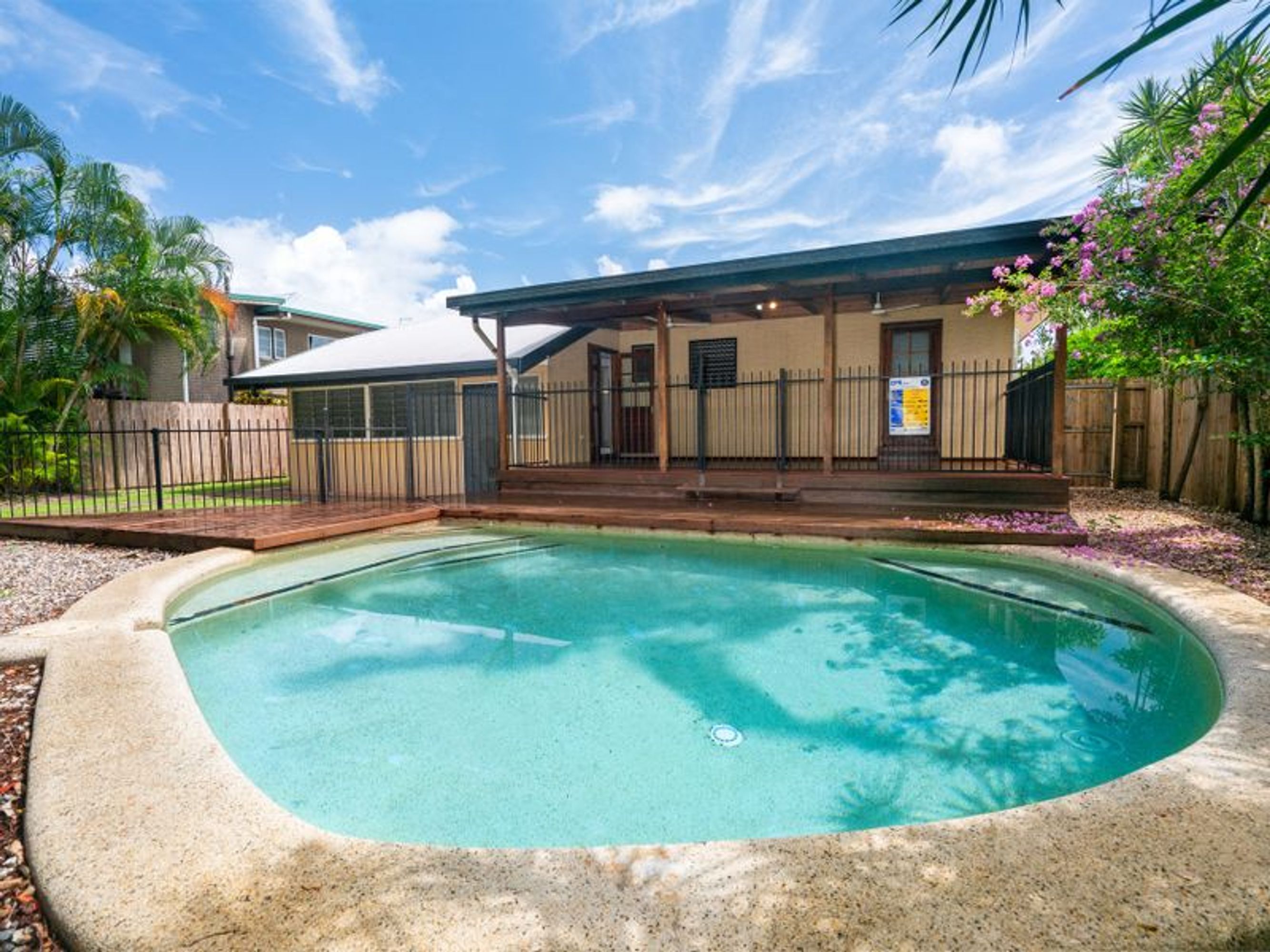 55 Jones Street, Westcourt, QLD 4870, Westcourt - Thumbnail 2