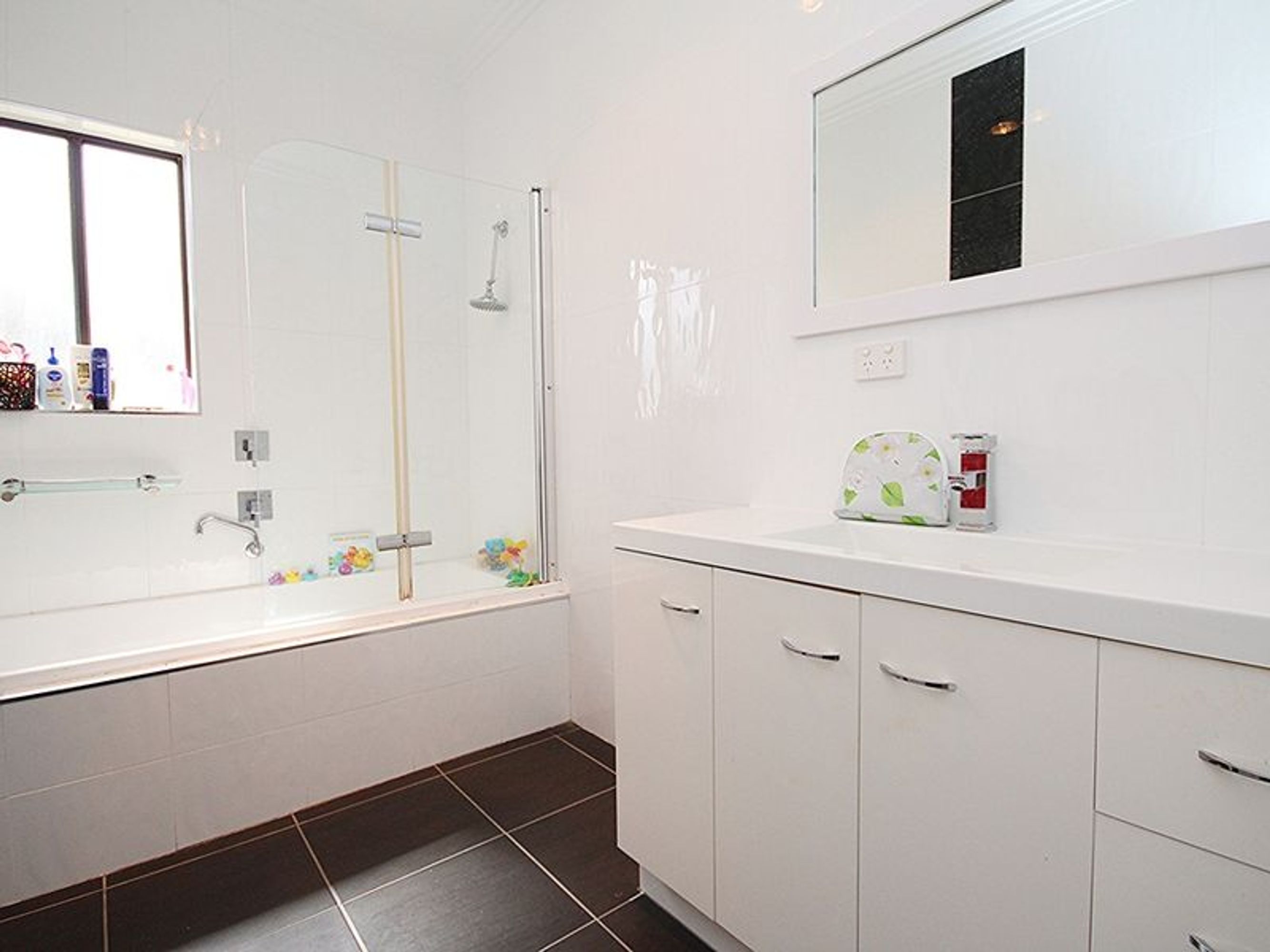 35 George Street, Nhill VIC 3418, Nhill - Thumbnail 6