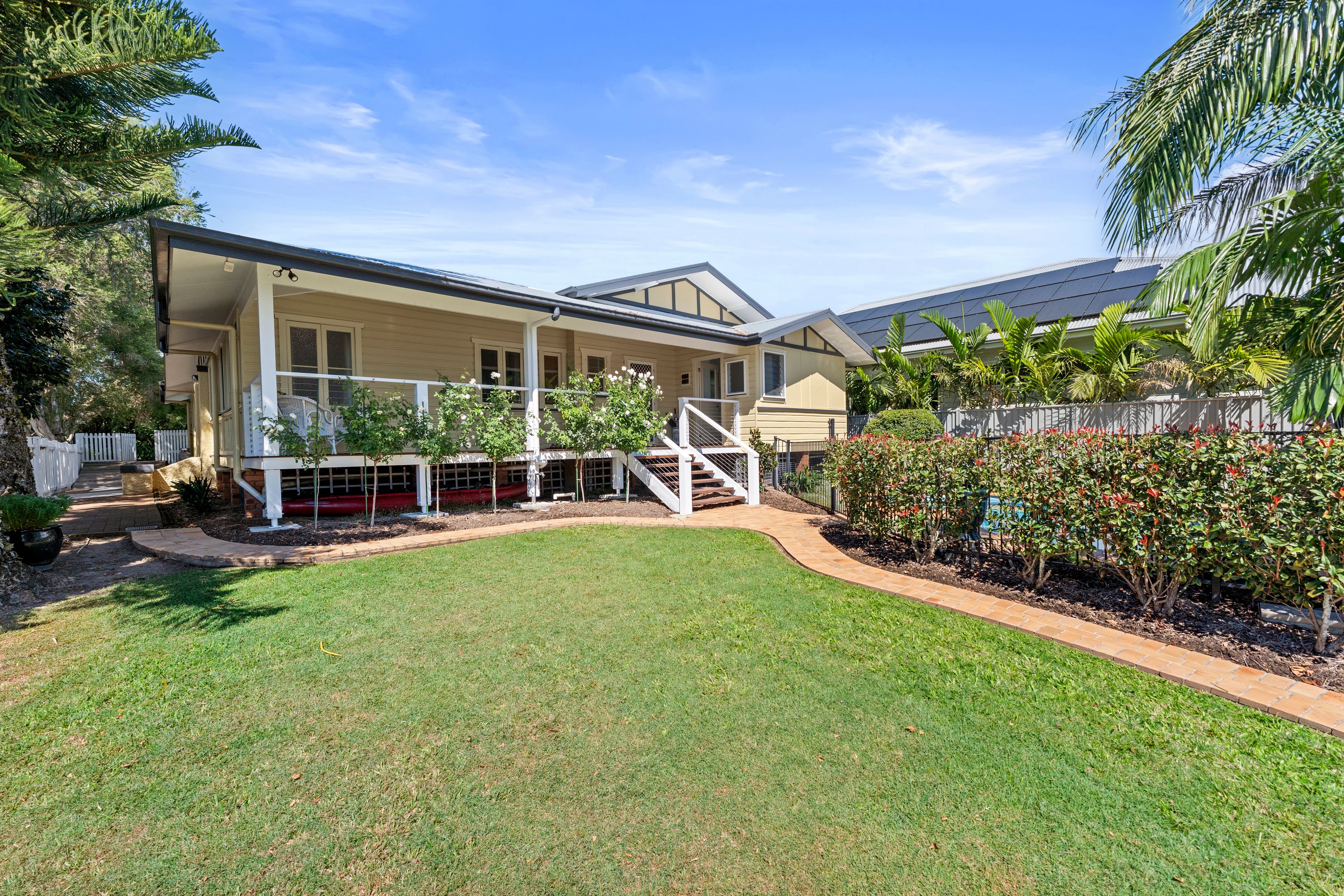12 Dovedale Street, Grafton - Thumbnail 4