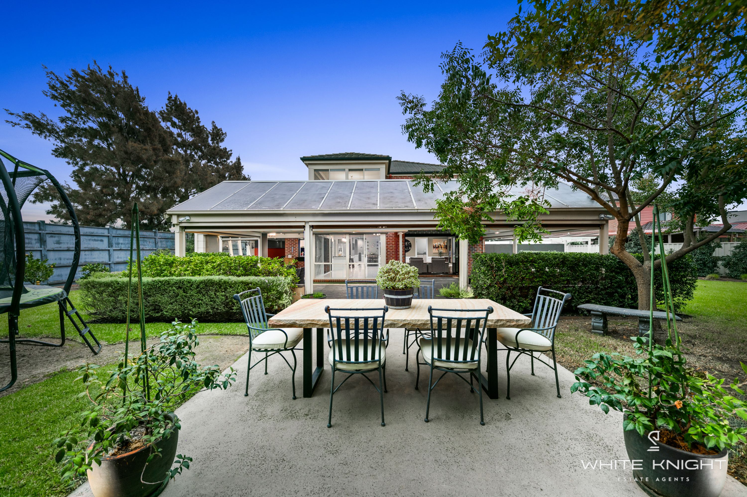5 Lonsdale Court, Caroline Springs VIC 3023, Caroline Springs - Thumbnail 5