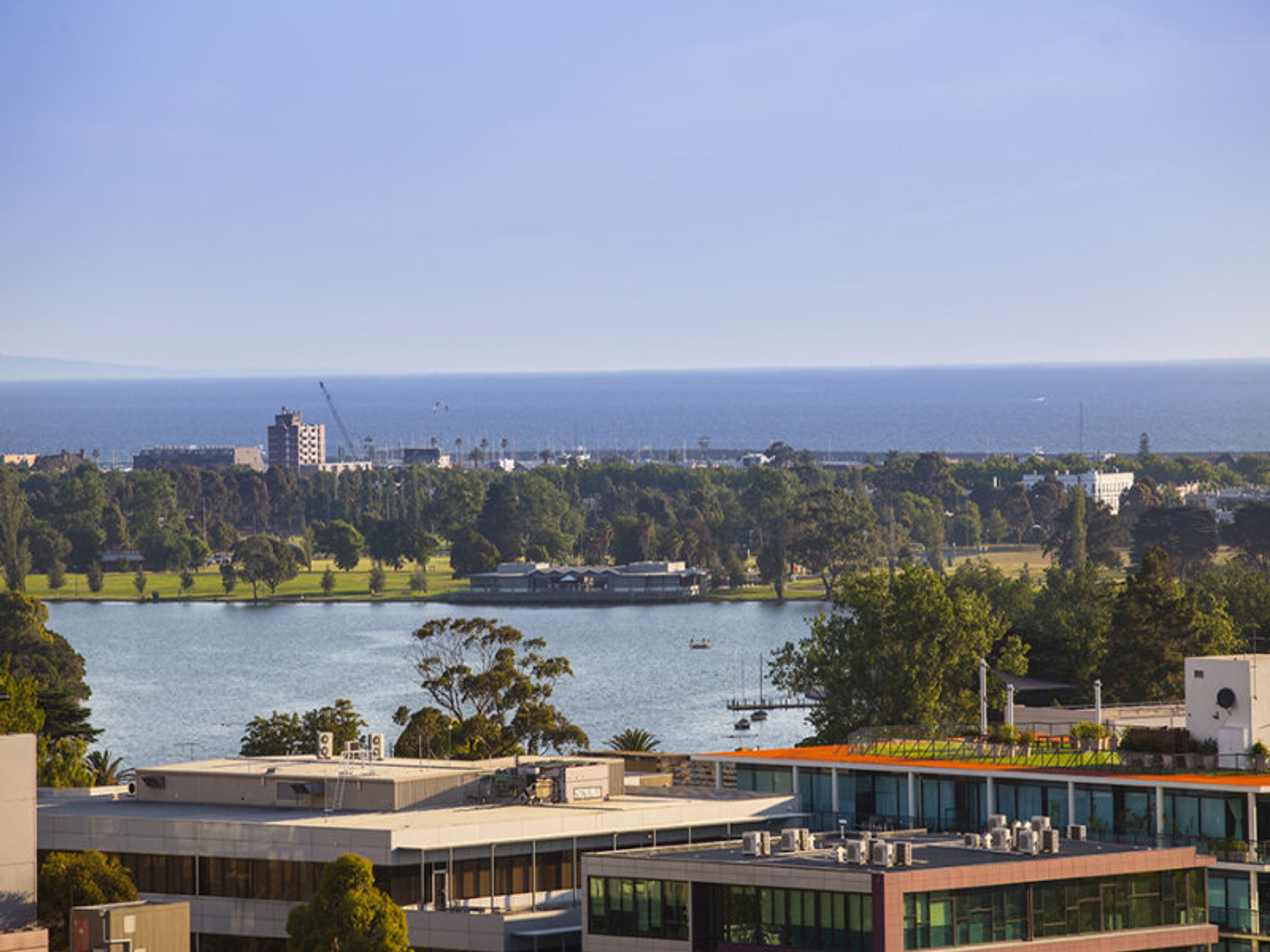904/52 Park Street, South Melbourne - Thumbnail 7
