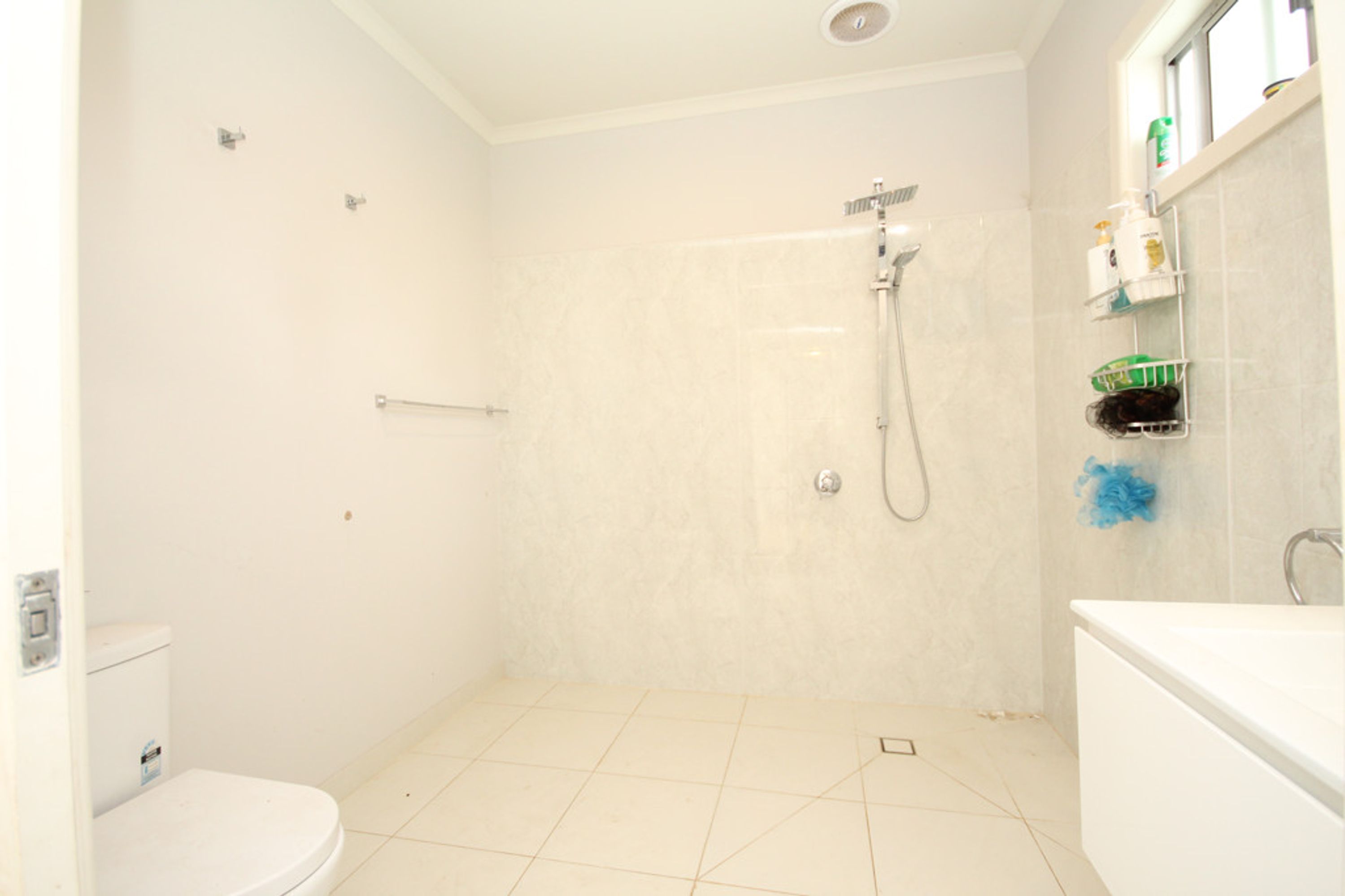 30 South Street, Minyip VIC 3392, Minyip - Thumbnail 8
