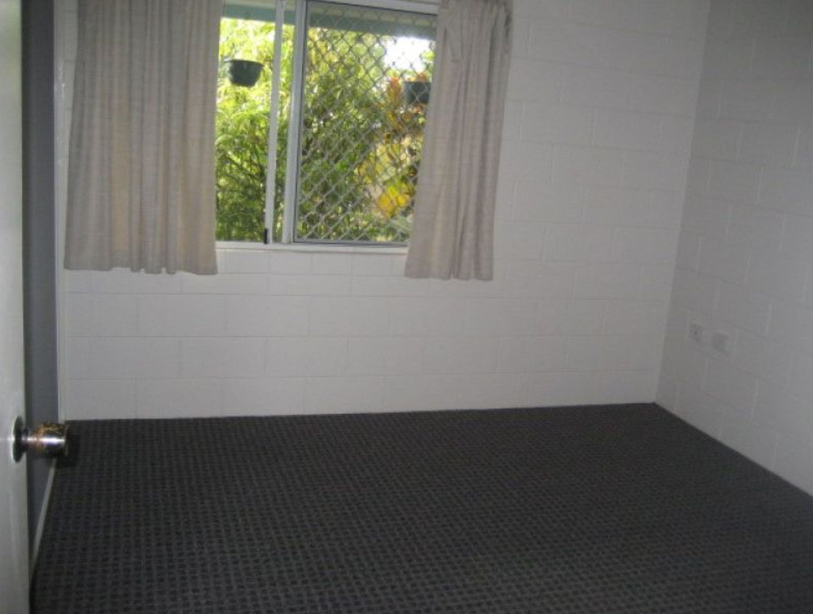 1 & 2/57 Ravizza Drive, Edmonton, QLD 4869, Edmonton - Thumbnail 5