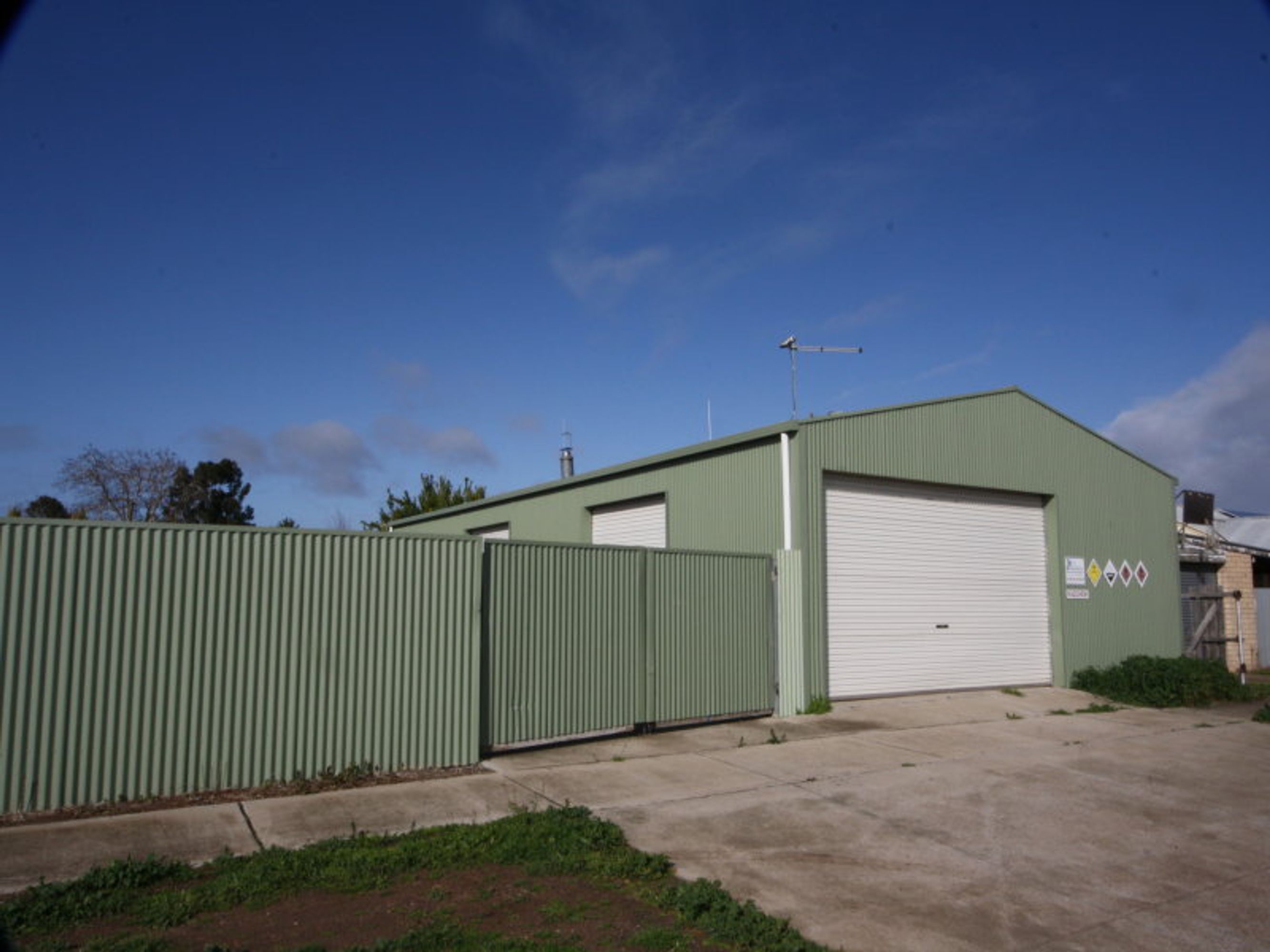 19 Cecil Street, Horsham VIC 3400, Horsham - Thumbnail 2