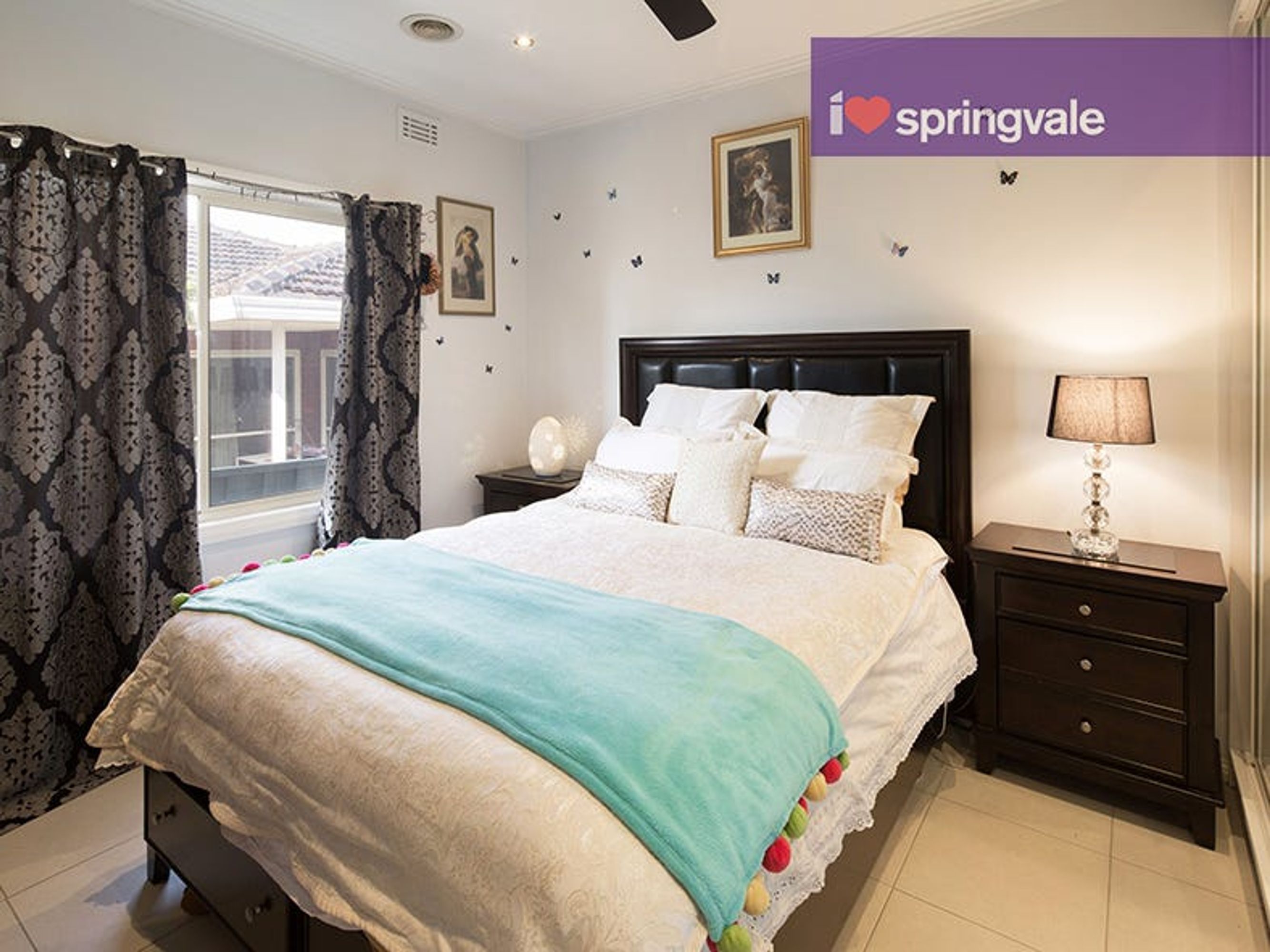 50 Moncur Avenue, Springvale - Thumbnail 6