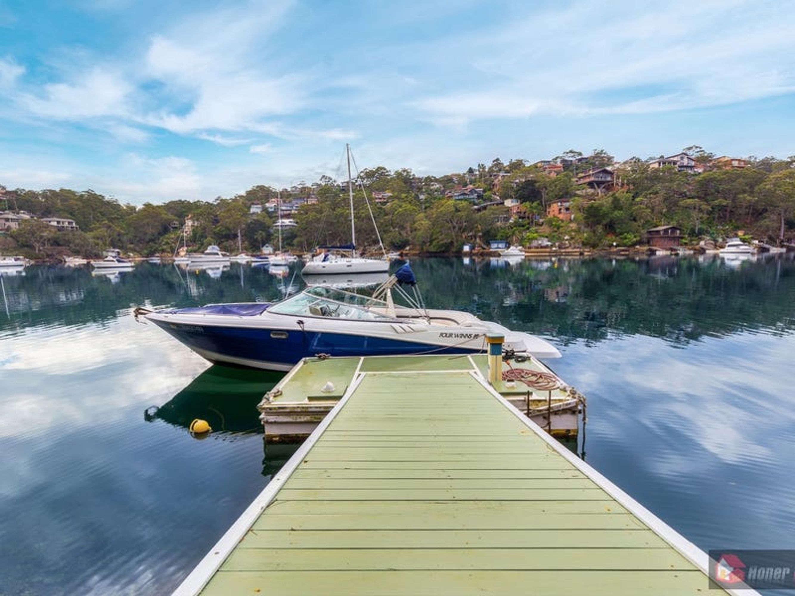 6 Goldfinch Place, Grays Point, Grays Point - Thumbnail 3