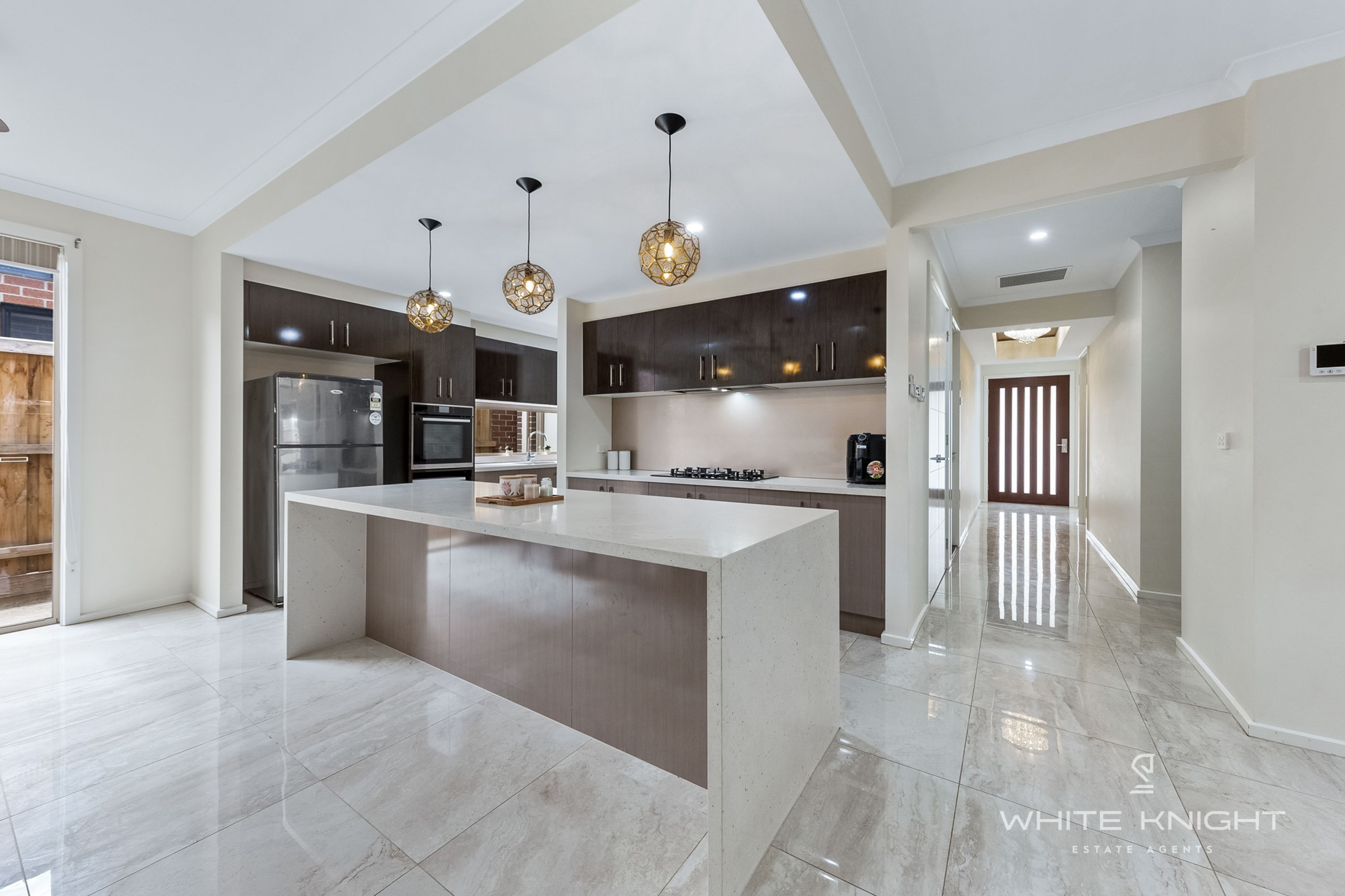 3 Webber Drive, Deanside VIC 3336, Deanside - Thumbnail 6