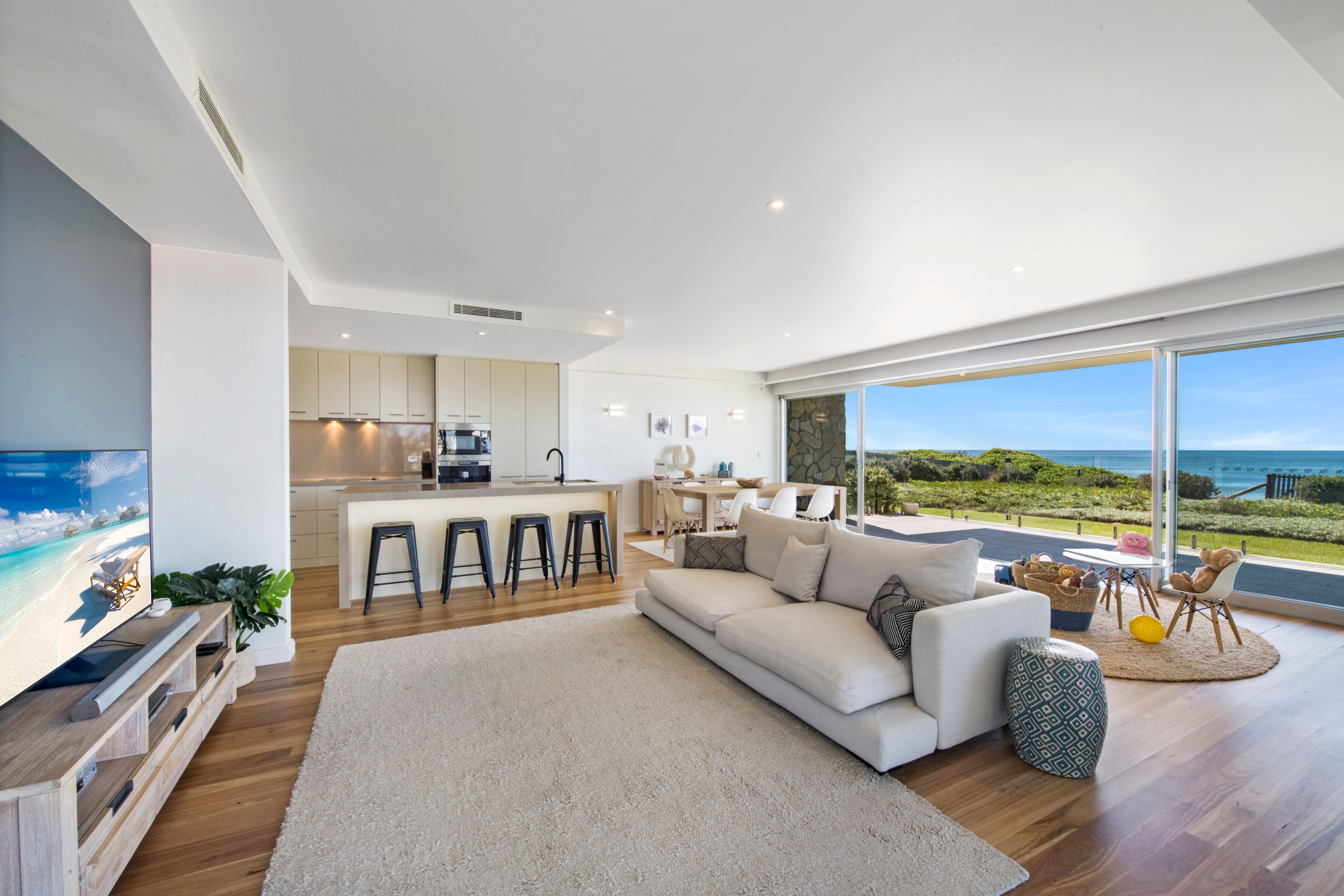 3/1 Hutton Road, The Entrance North NSW 2261