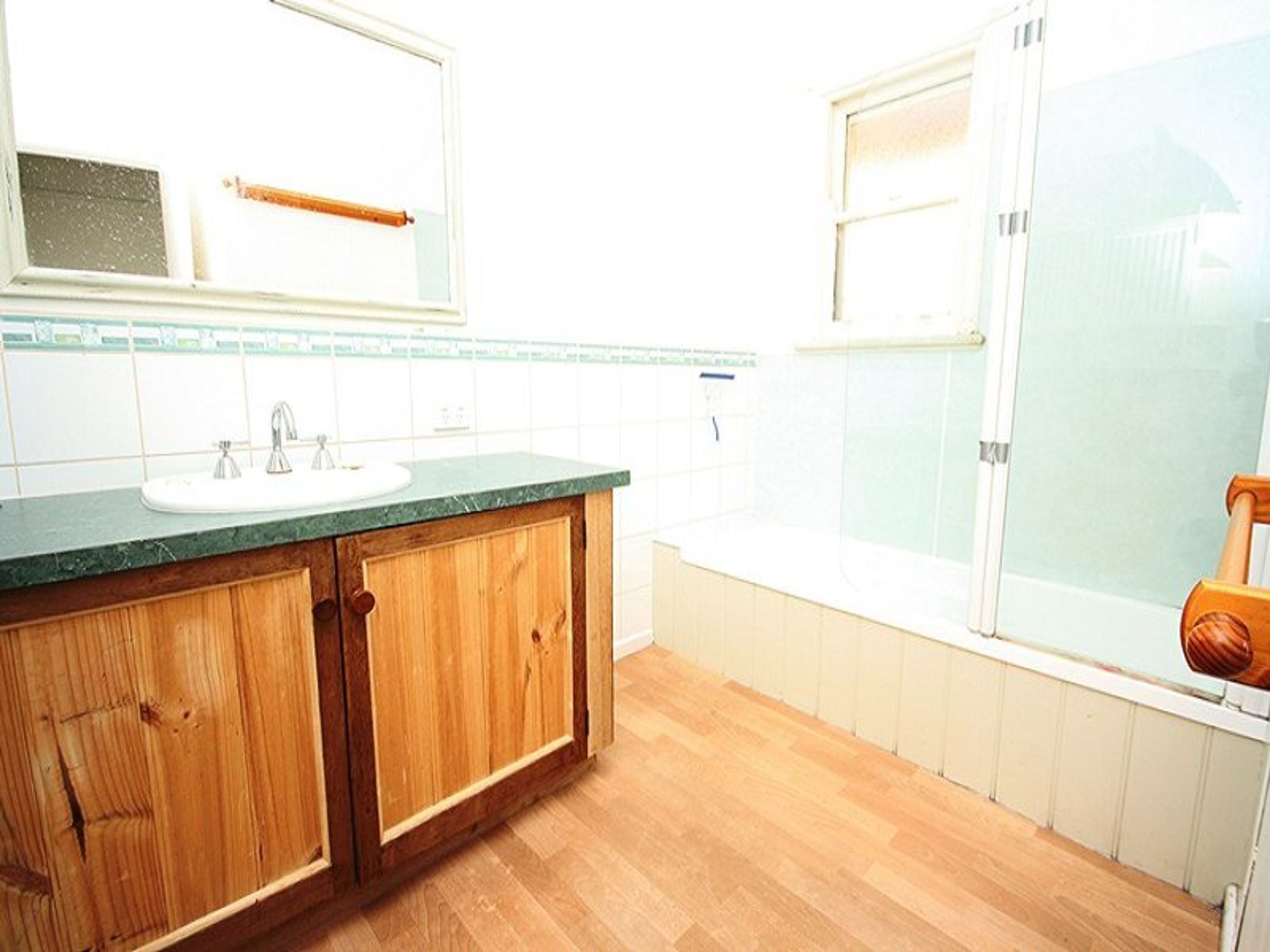 2 Ivy Street, Horsham VIC 3400, Horsham - Thumbnail 8