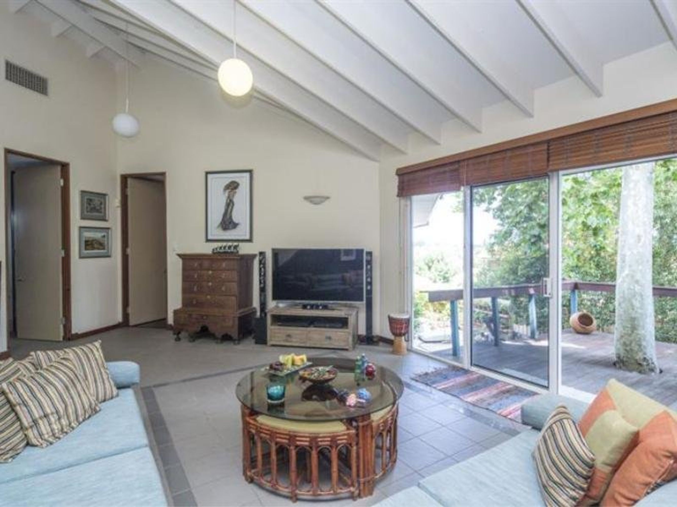 1 Tara Vista, West Leederville, WA 6007, Subiaco - Thumbnail 7