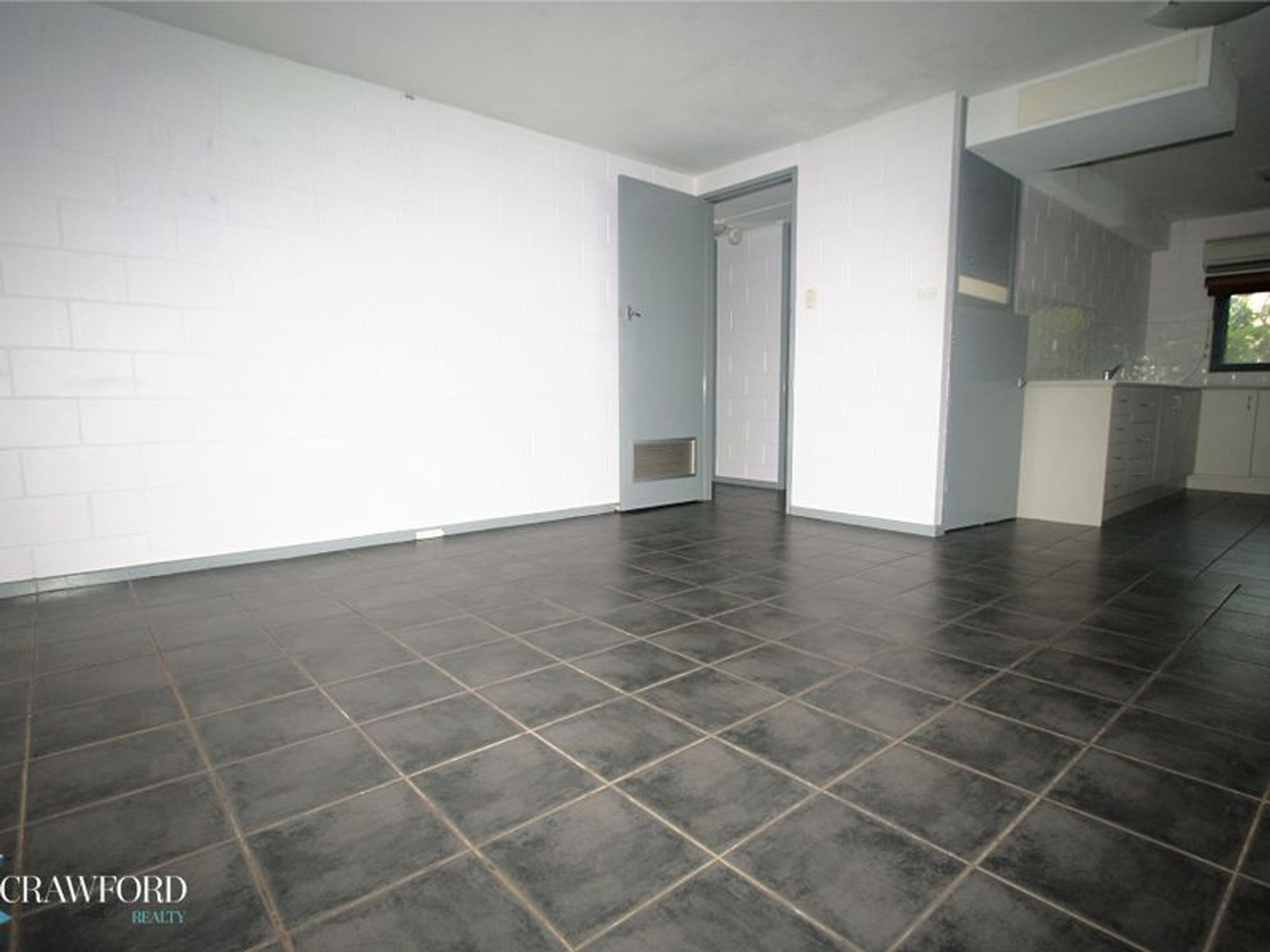 4/5 Keesing Street, Port Hedland, Port Hedland - Thumbnail 8