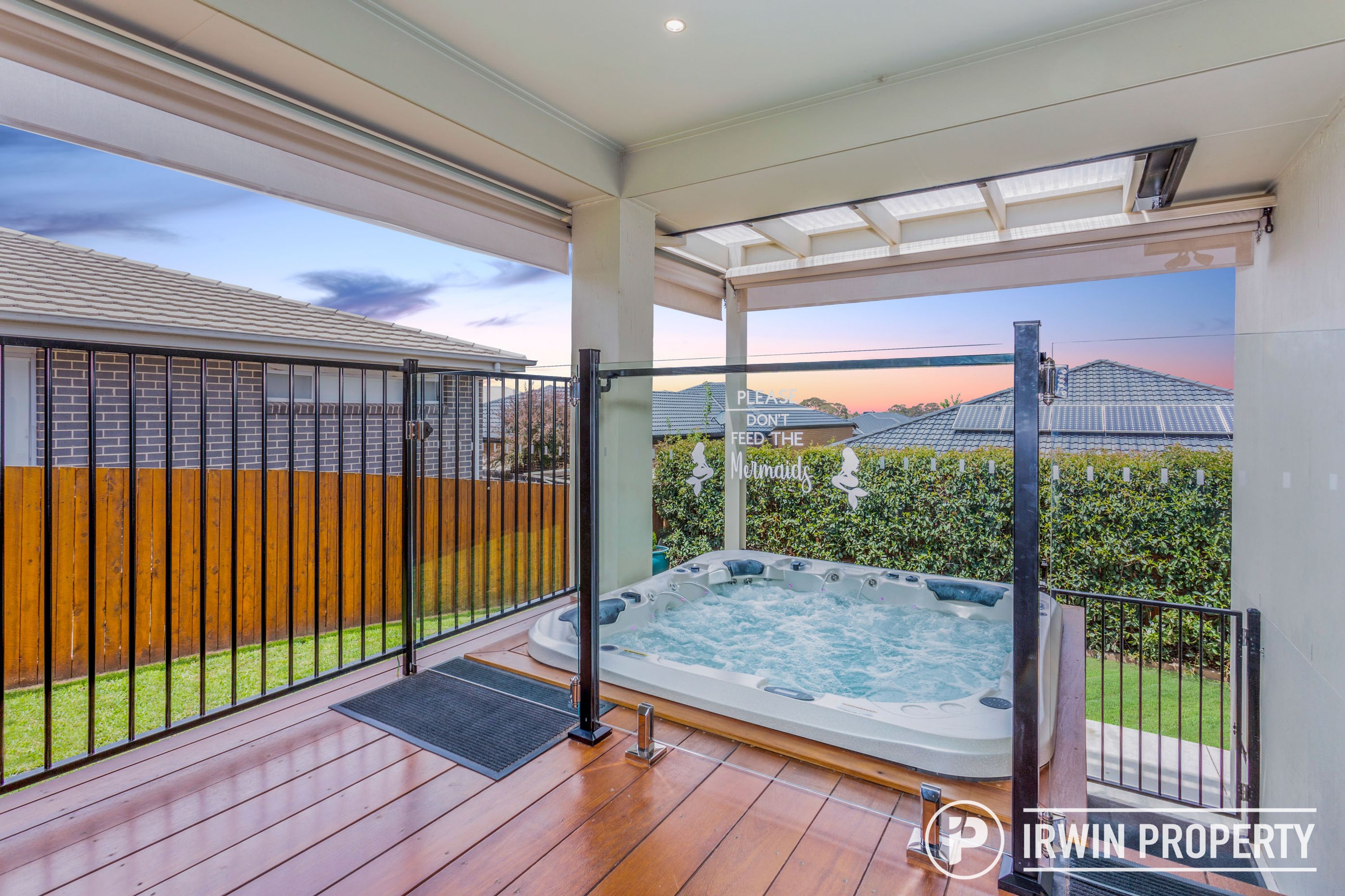 6 Pepper Street, Bonner - Thumbnail 3