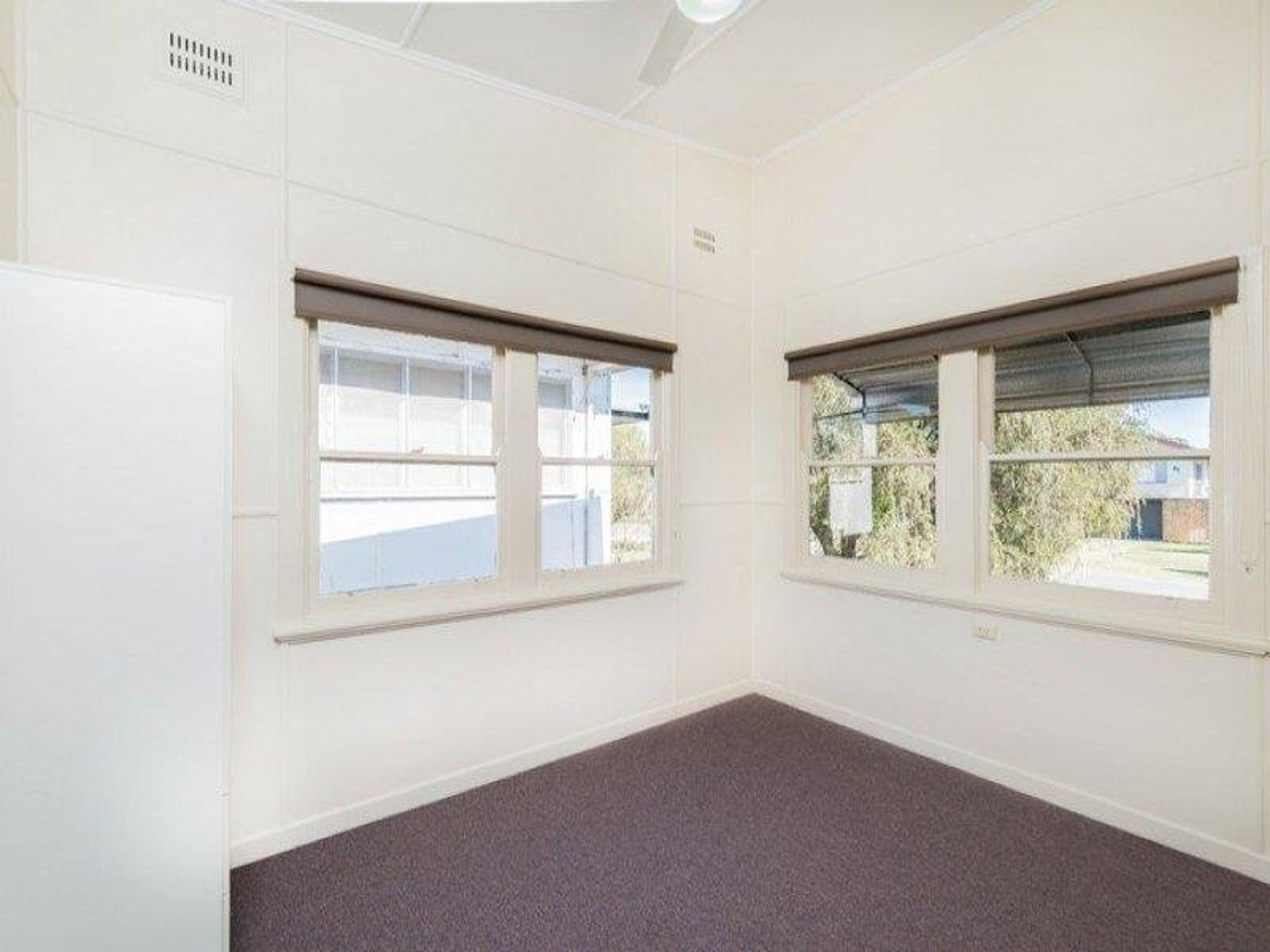 68 Milton Street, Grafton - Thumbnail 6