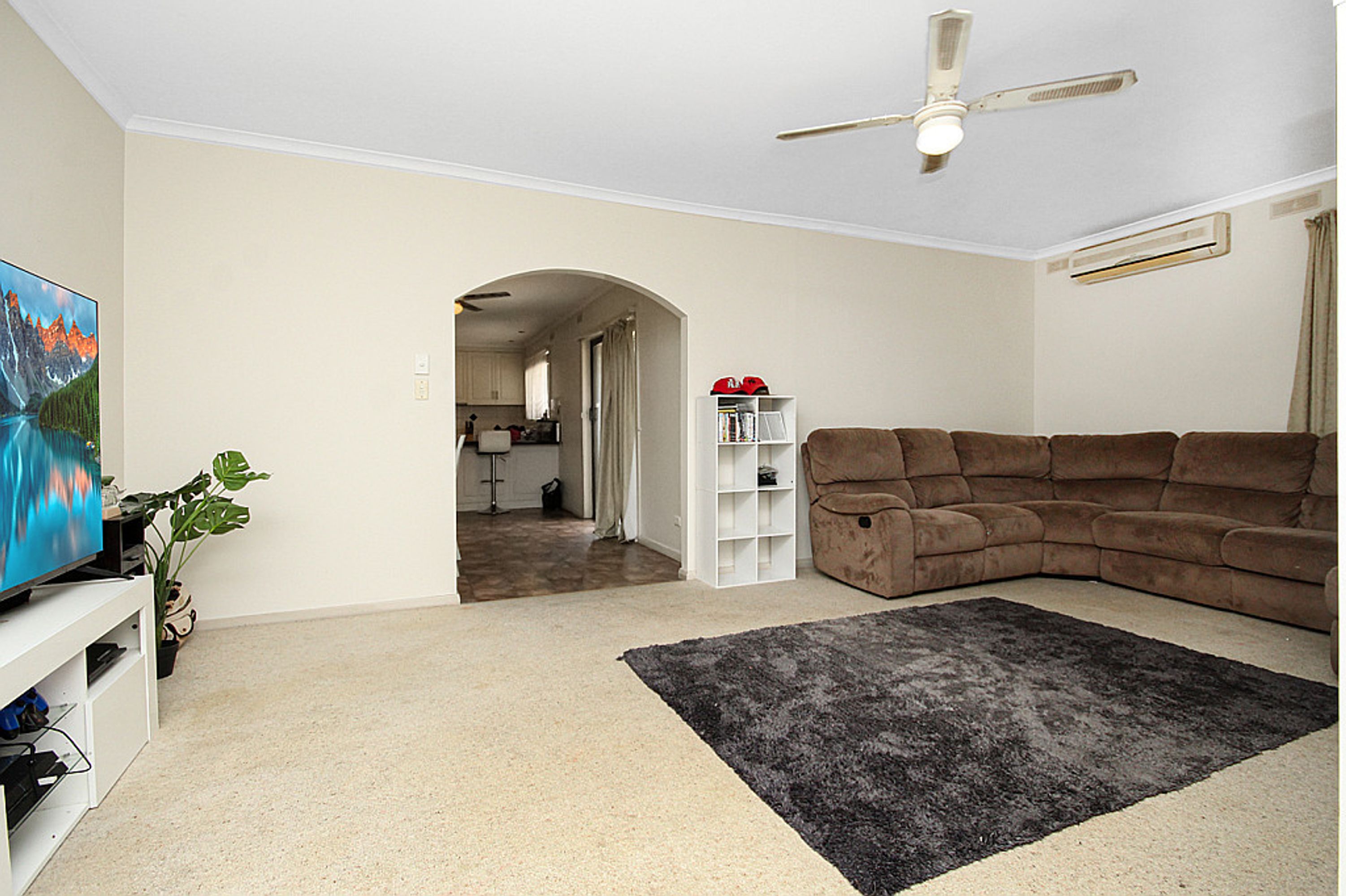 5 Morson Street, Horsham VIC 3400, Horsham - Thumbnail 4