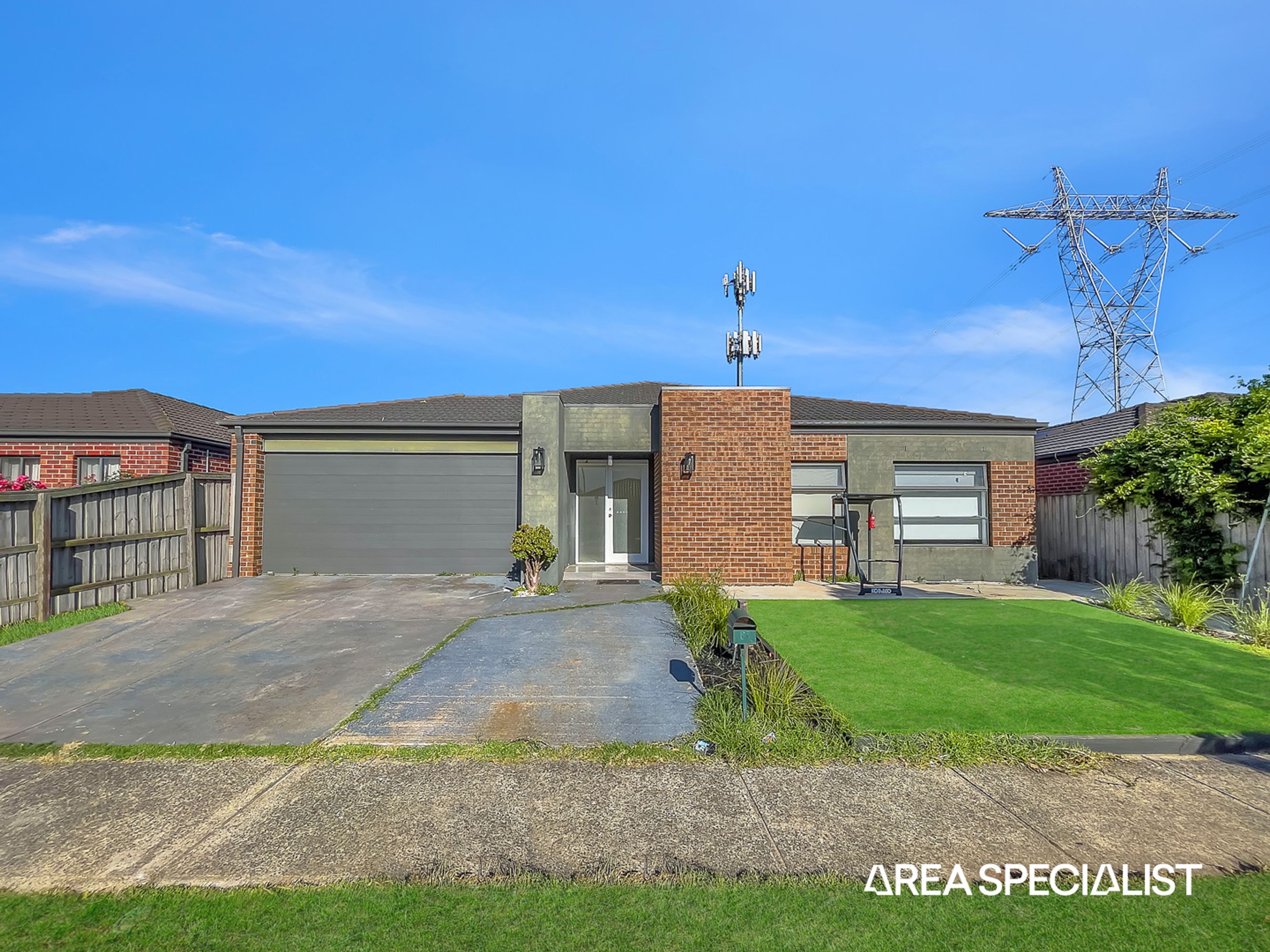 10 Alder Way, Cranbourne