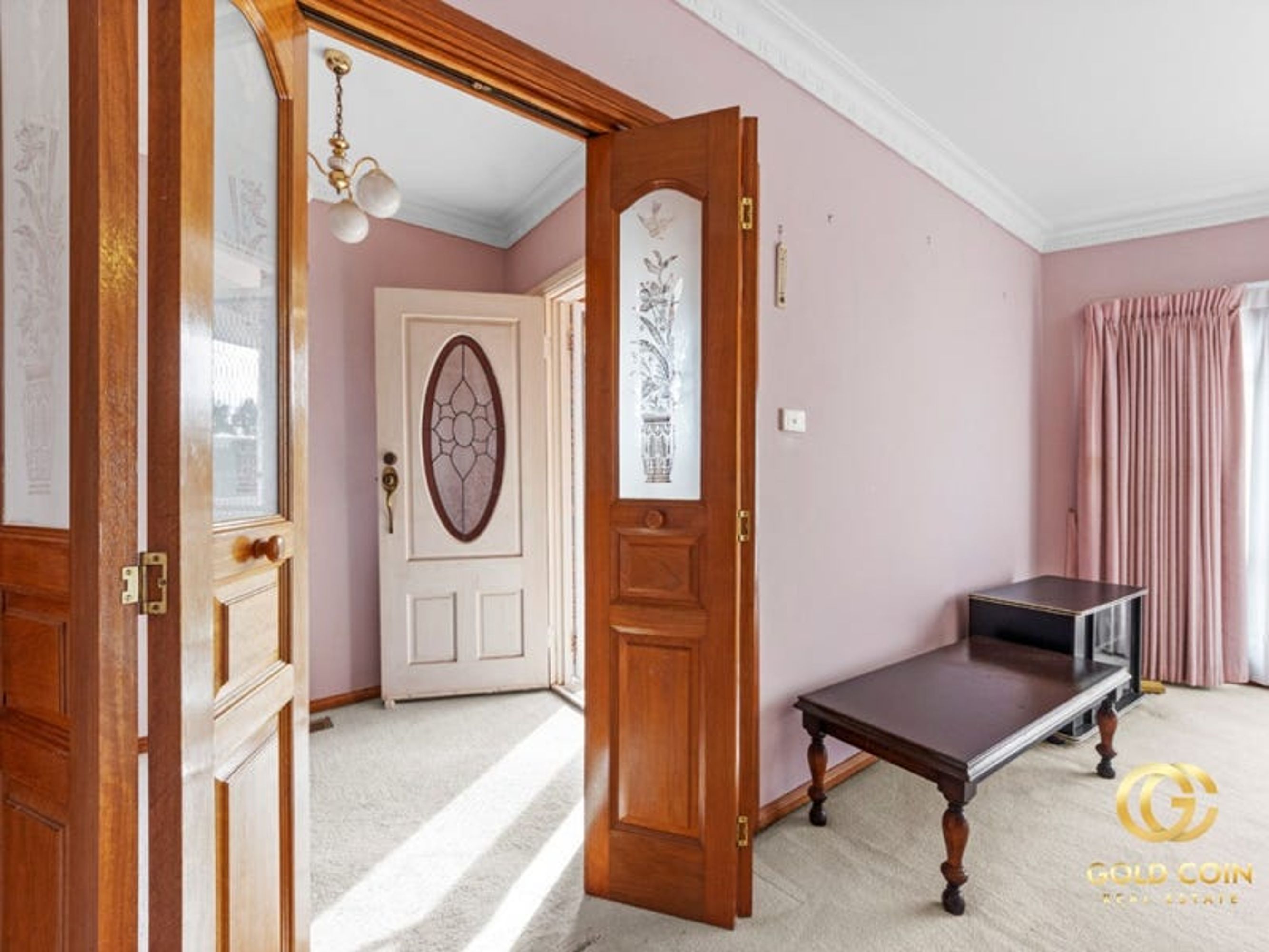 24 Hotham Crescent, Hoppers Crossing - Thumbnail 5