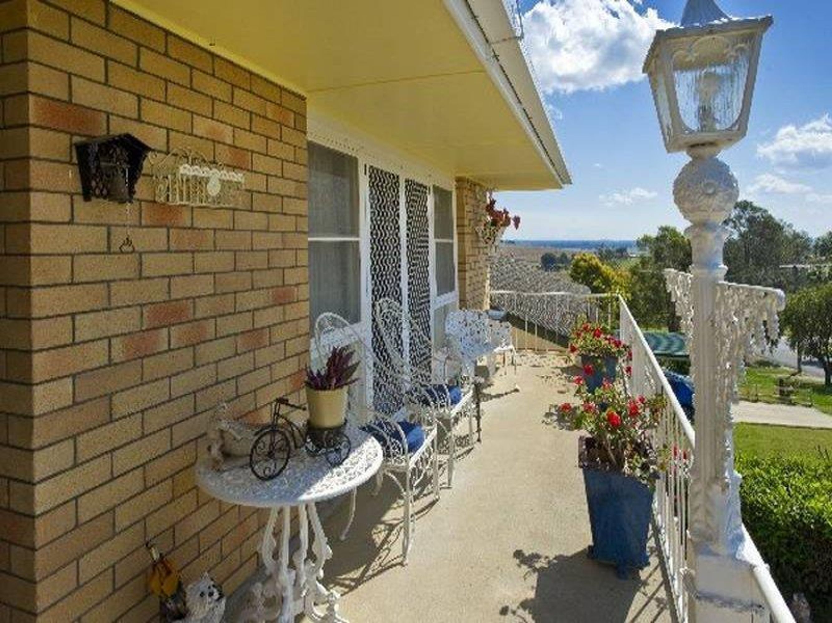 50 Roberts Drive, South Grafton - Thumbnail 5