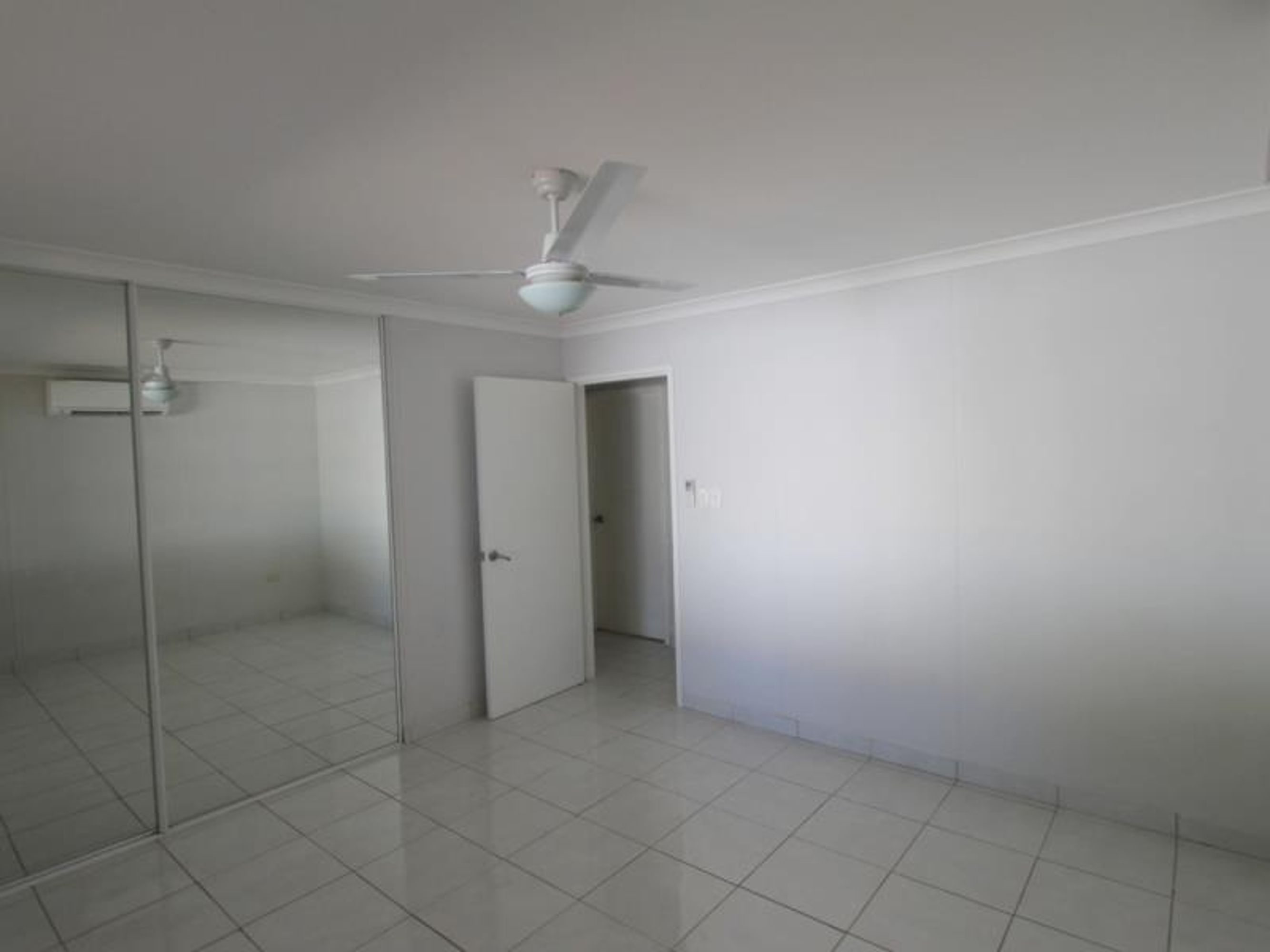 2 Corbet Place, South Hedland, South Hedland - Thumbnail 3