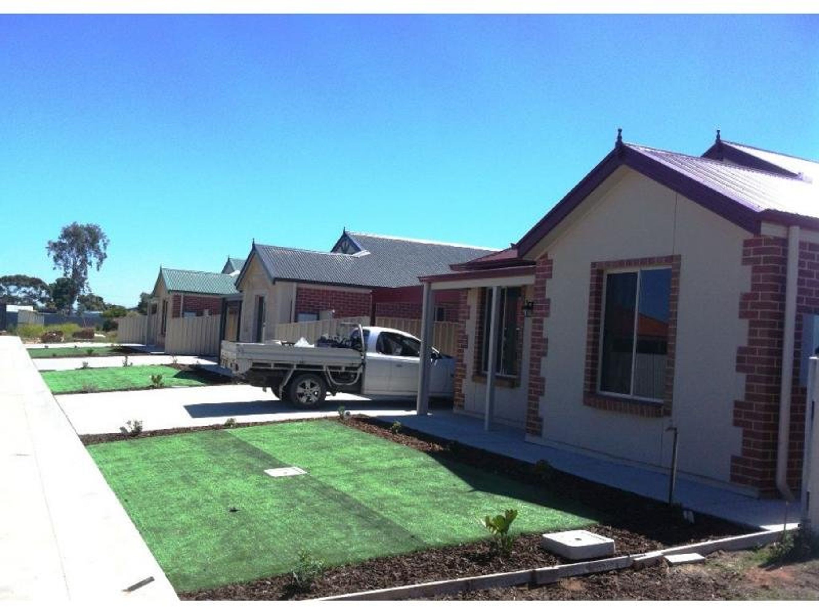 3/88 Hindmarsh Road, Murray Bridge SA 5253, Murray Bridge - Thumbnail 2