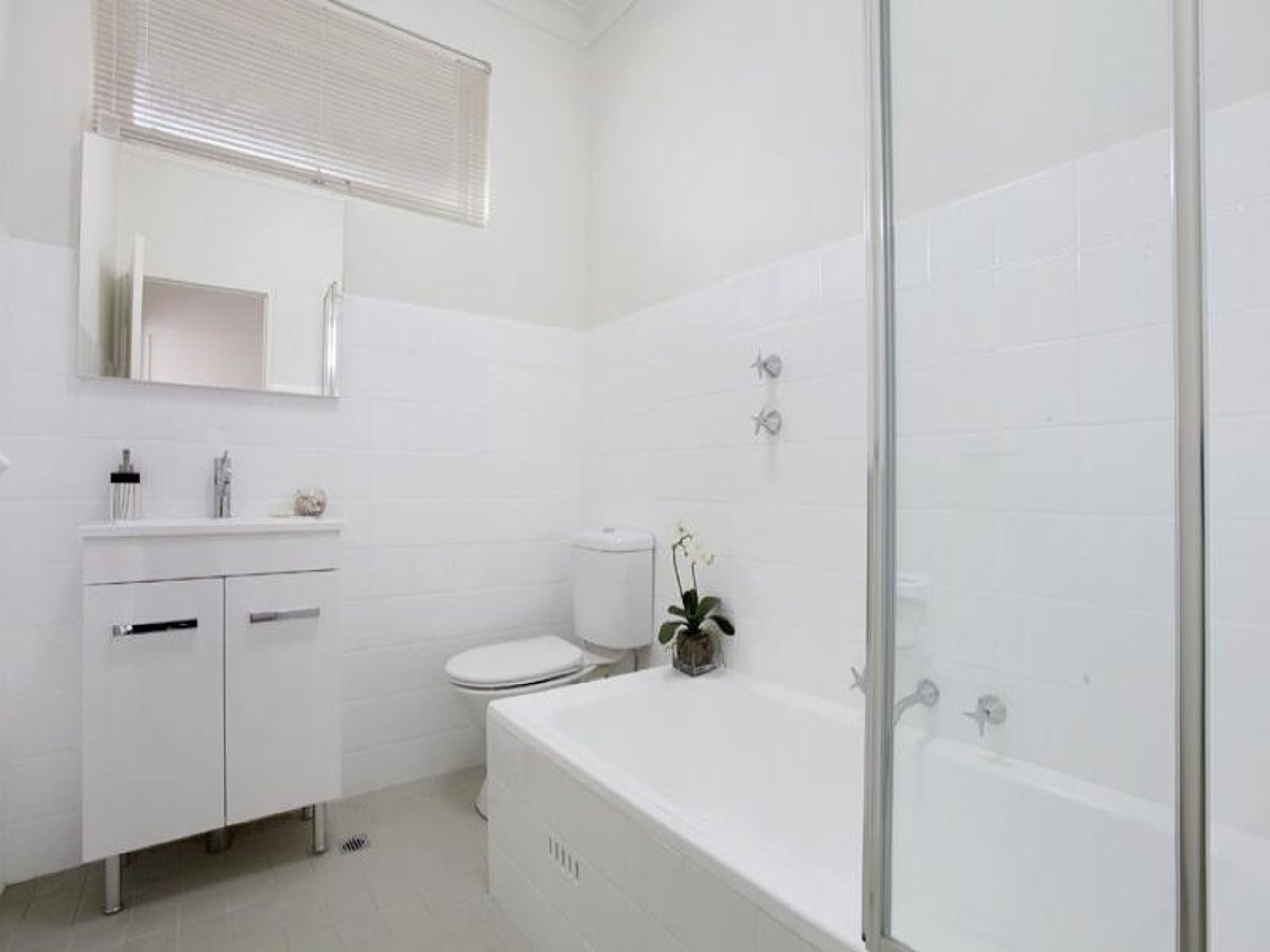 41 Chapel  St, Rockdale, Rockdale - Thumbnail 4