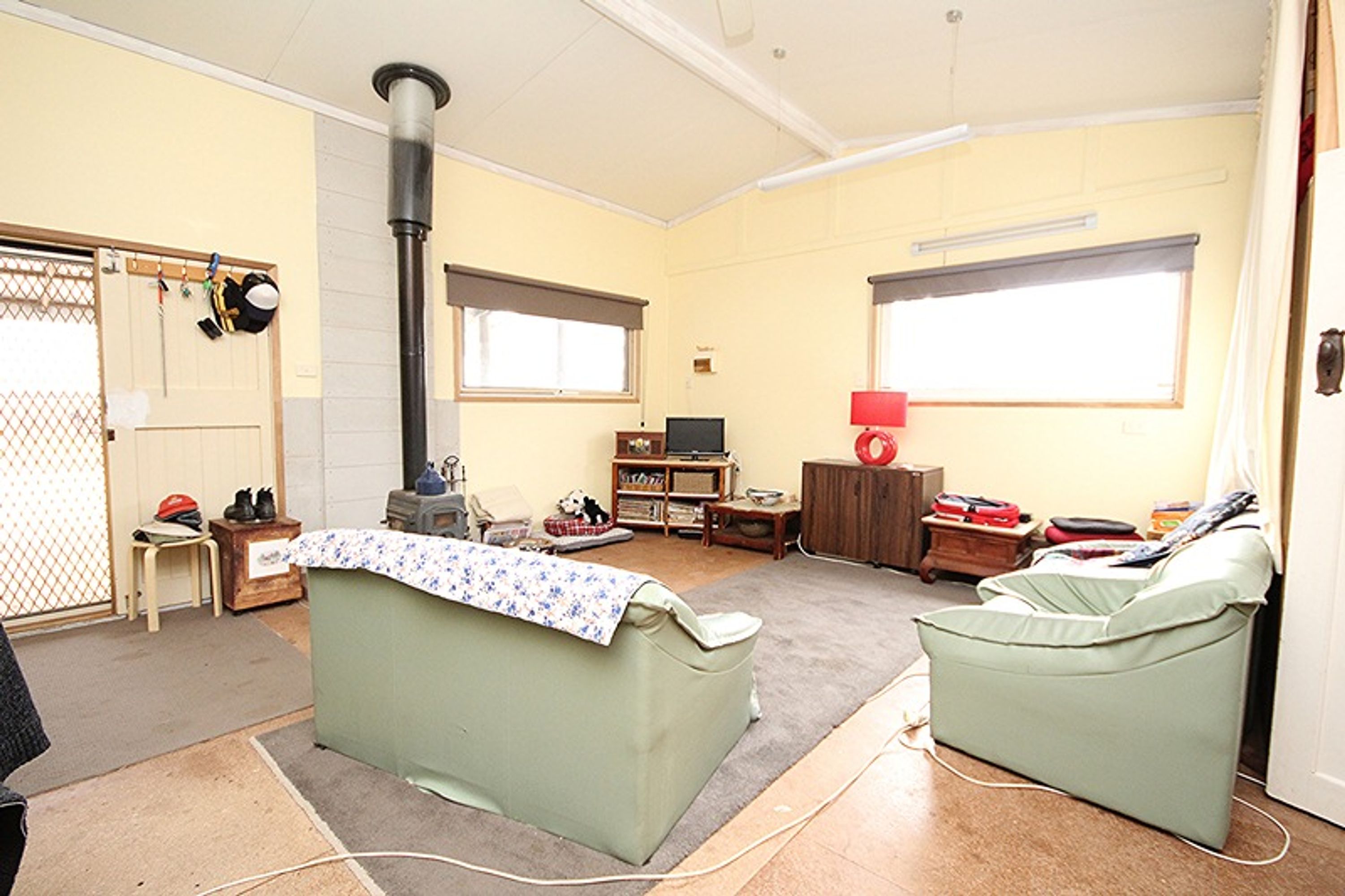 196 Polkemmet East School Road, Pimpinio VIC 3401, Pimpinio - Thumbnail 4