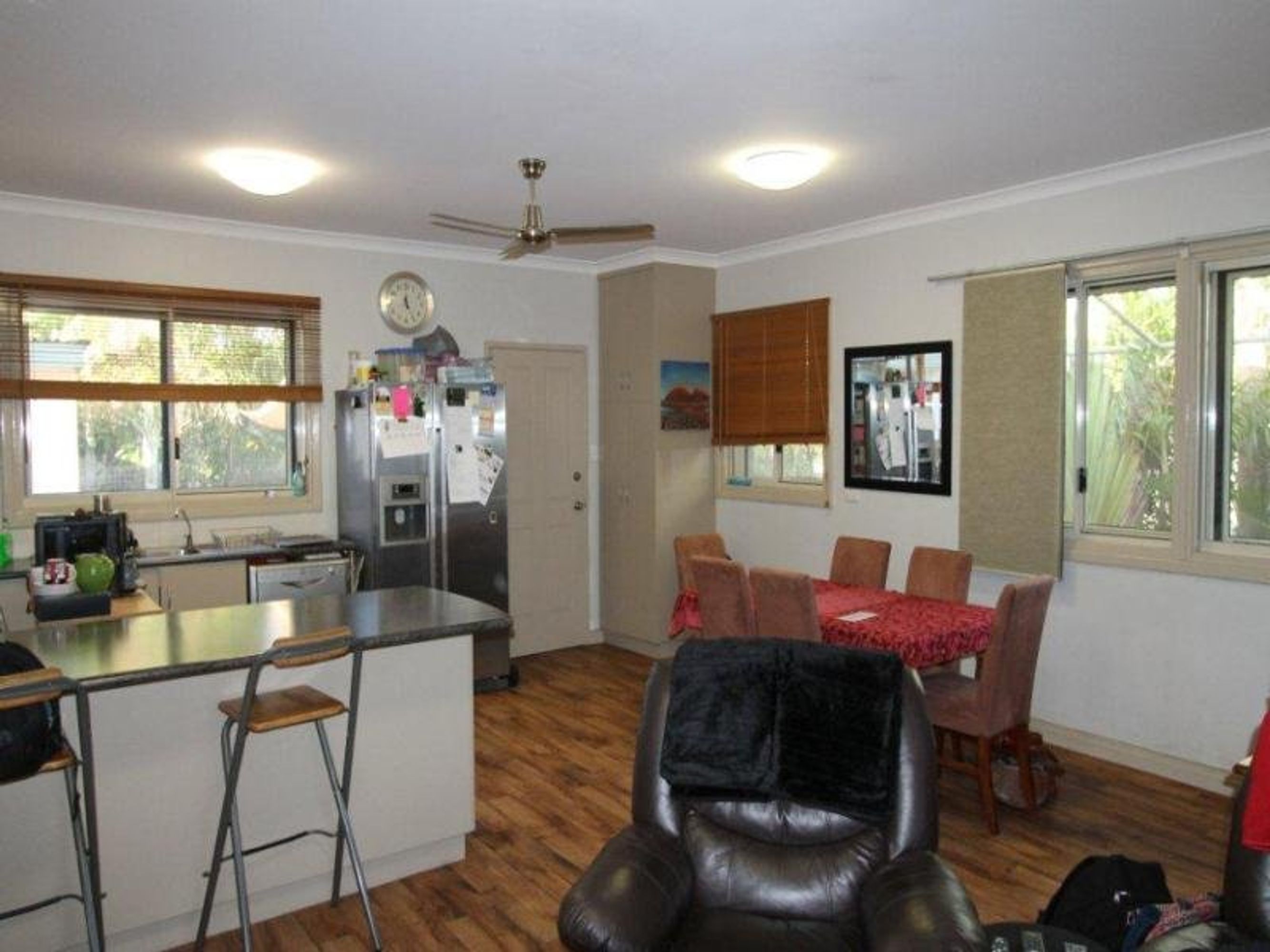 5 Logue Court, South Hedland, South Hedland - Thumbnail 5