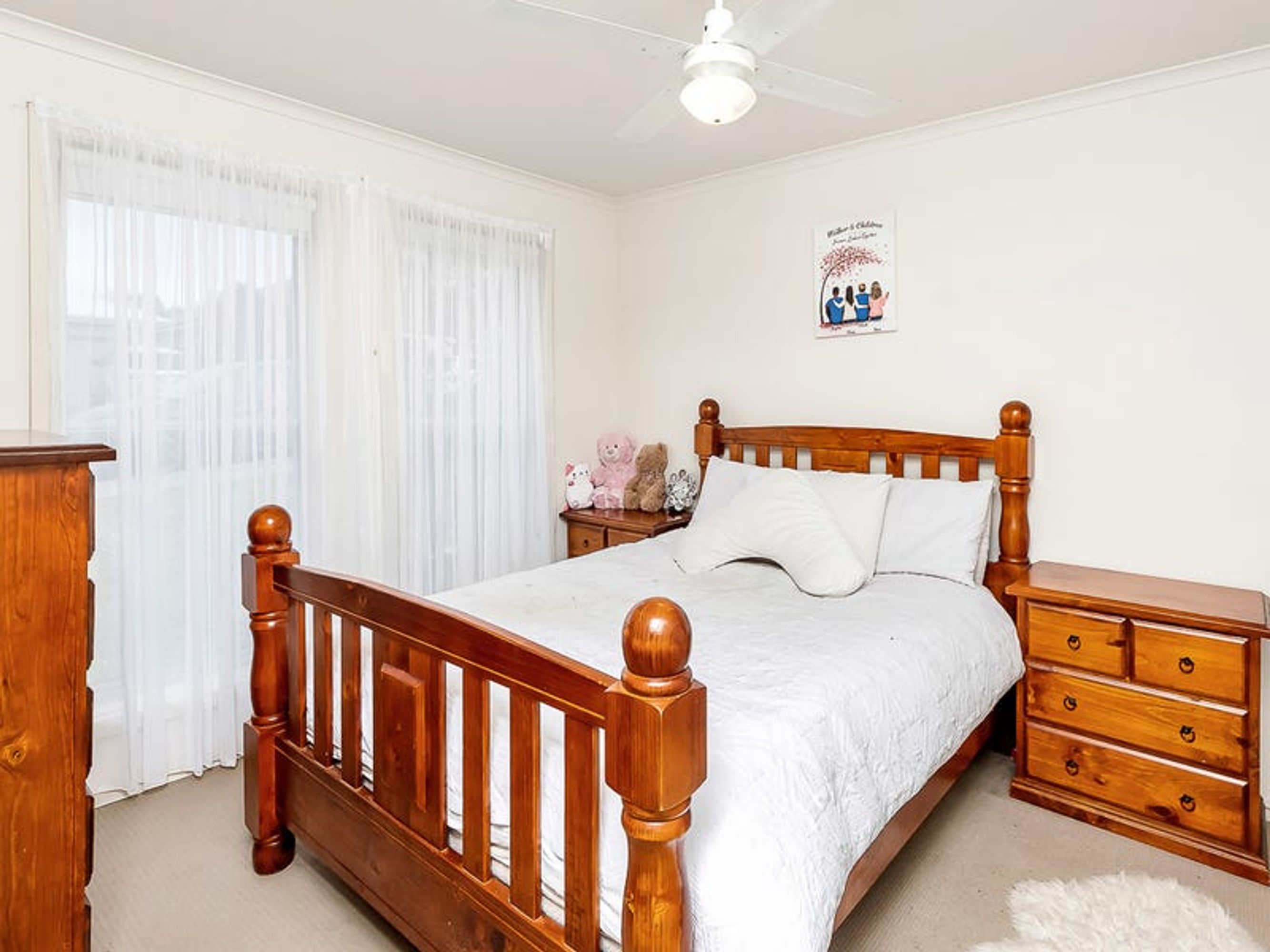 4 Cower Ct, Nairne, SA 5252, Nairne - Thumbnail 7