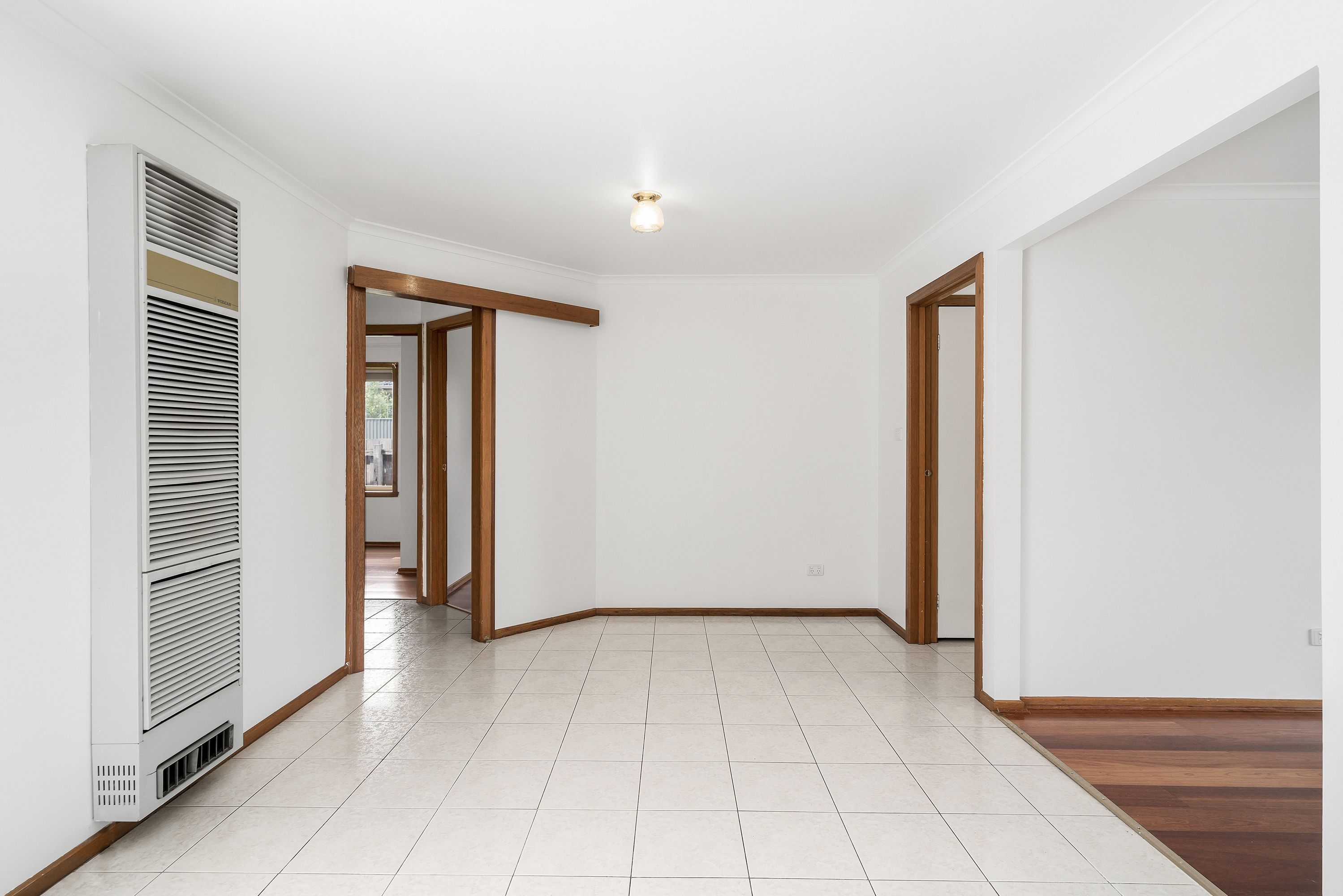 1A Dorothy Avenue, Sunshine - Thumbnail 5