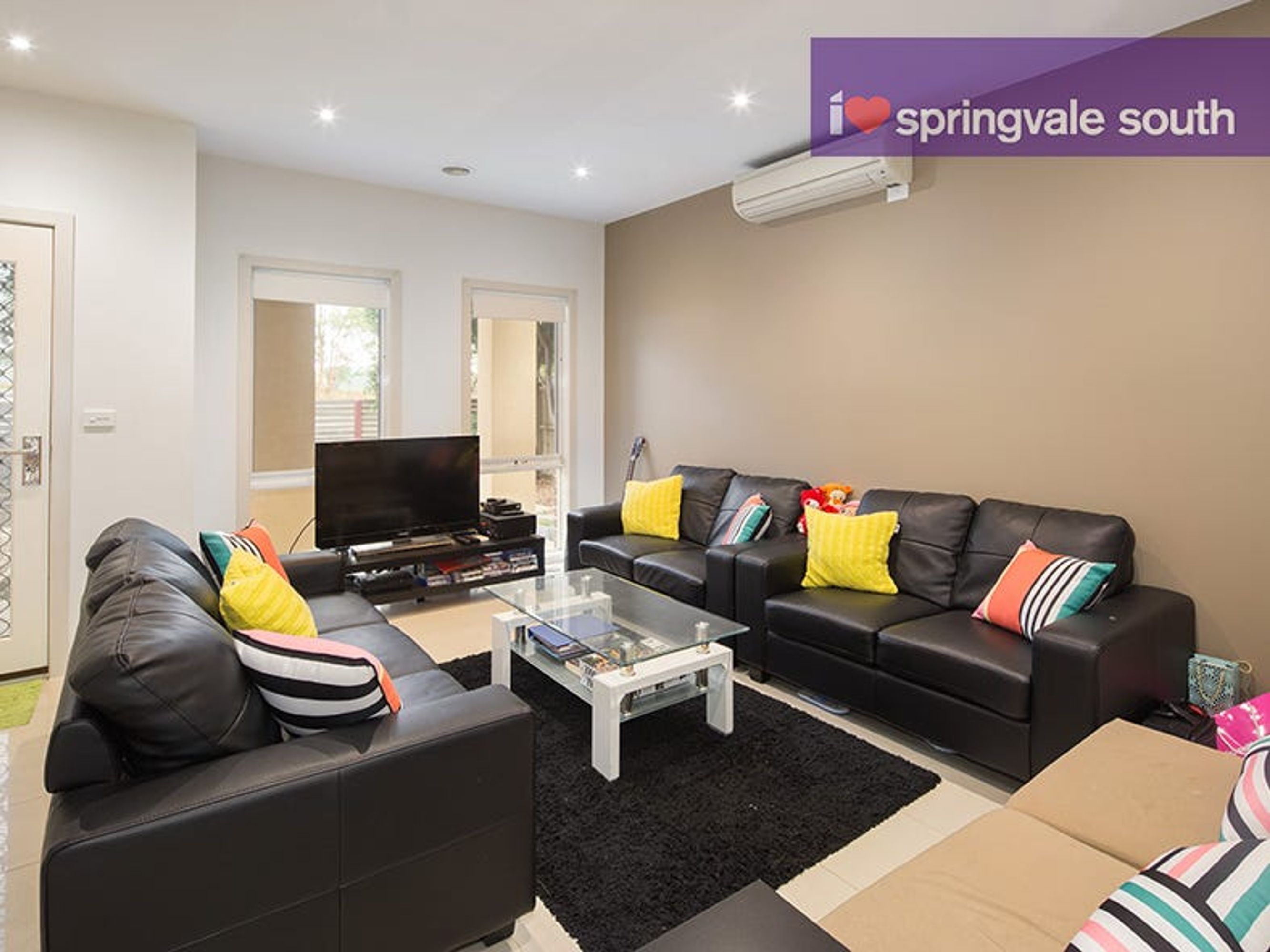 8/76-80 Spring Road, Springvale South - Thumbnail 2