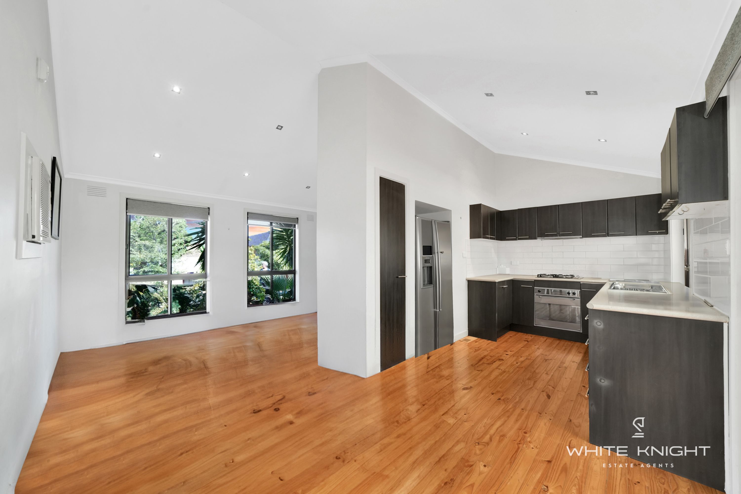 3 Gardner Ct, Albanvale VIC 3021, Albanvale - Thumbnail 5