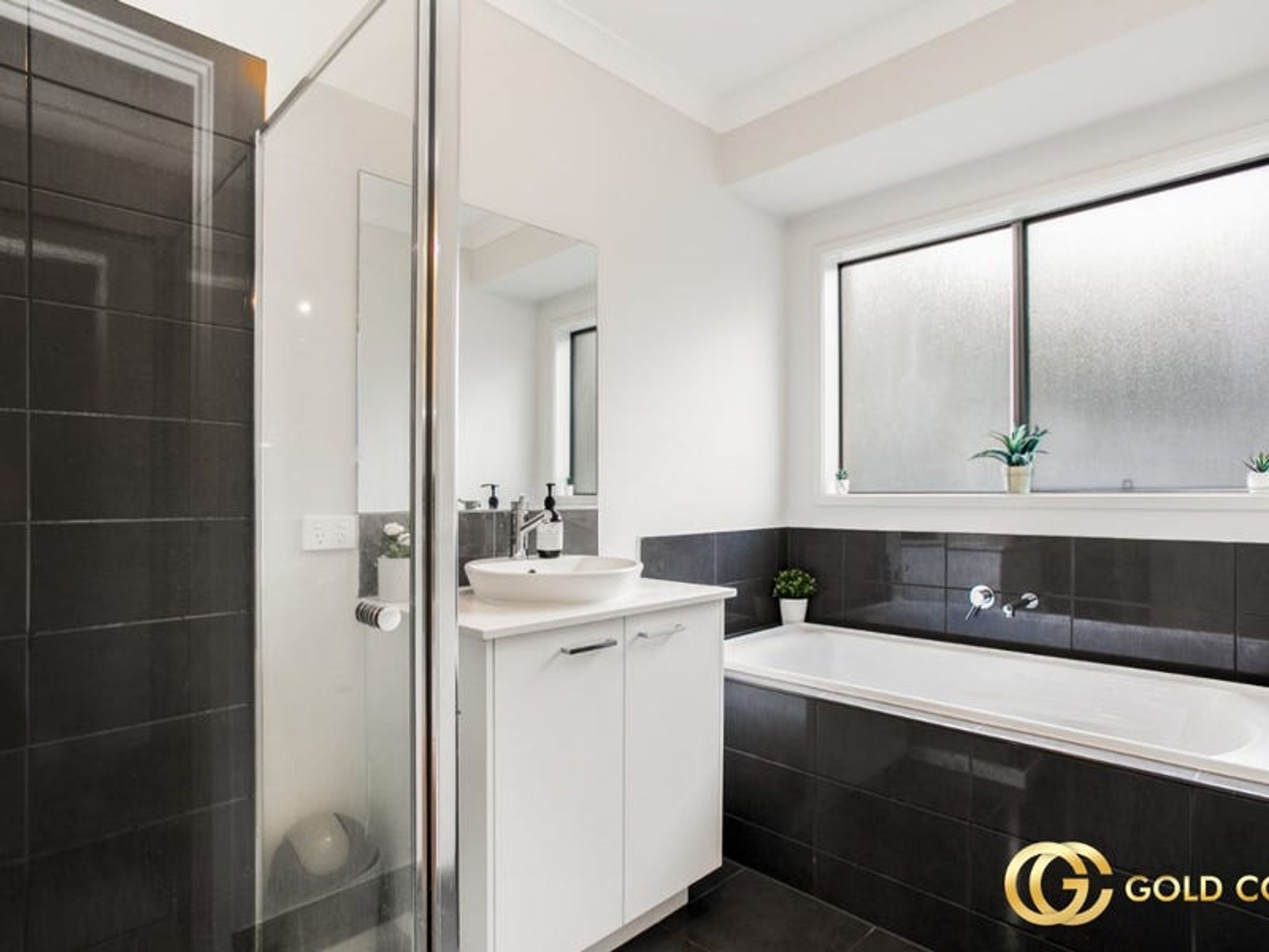 22 Reynard Place, Cranbourne East - Thumbnail 5