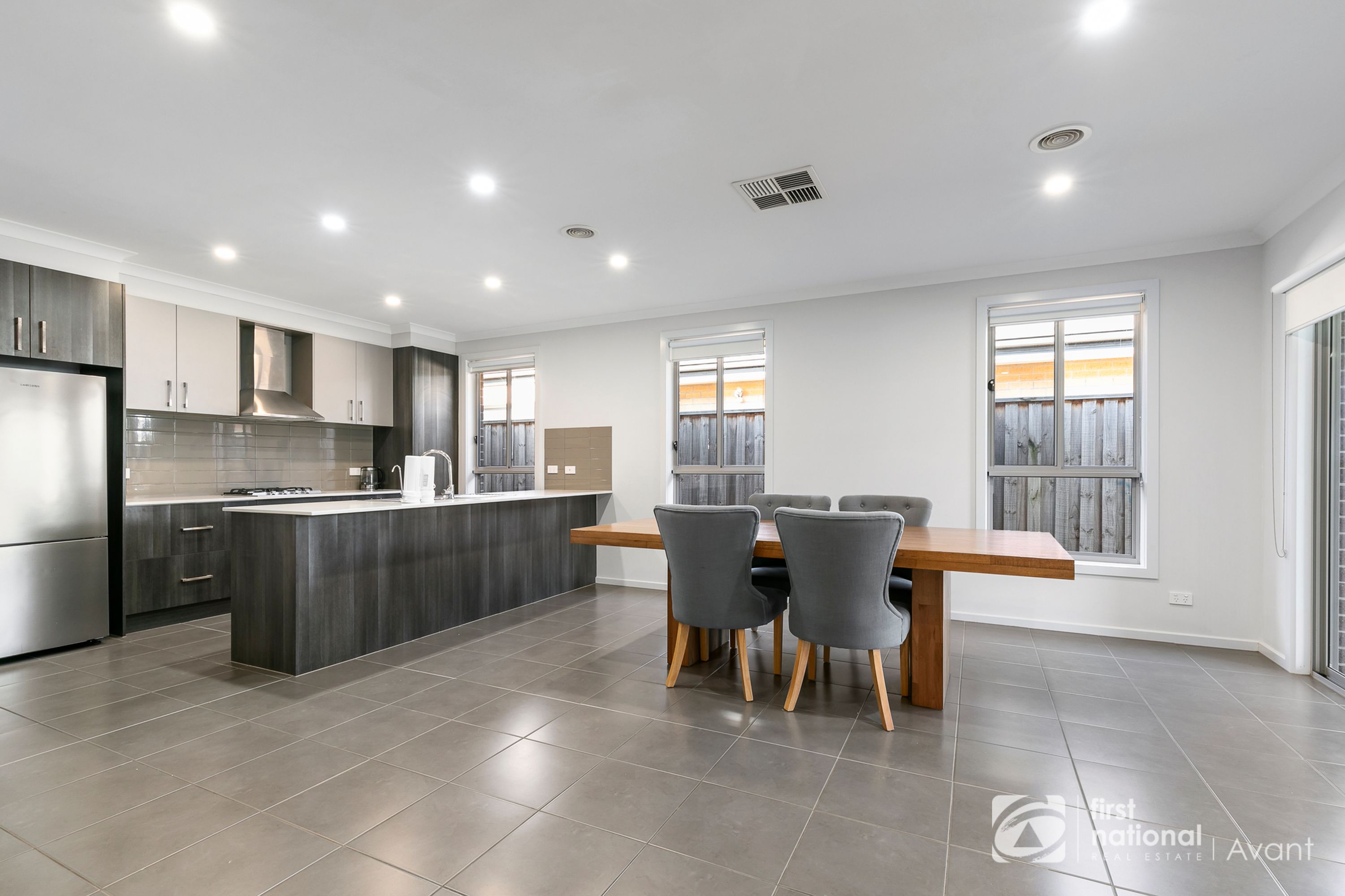 9 Kyarra Drive, Doreen - Thumbnail 3
