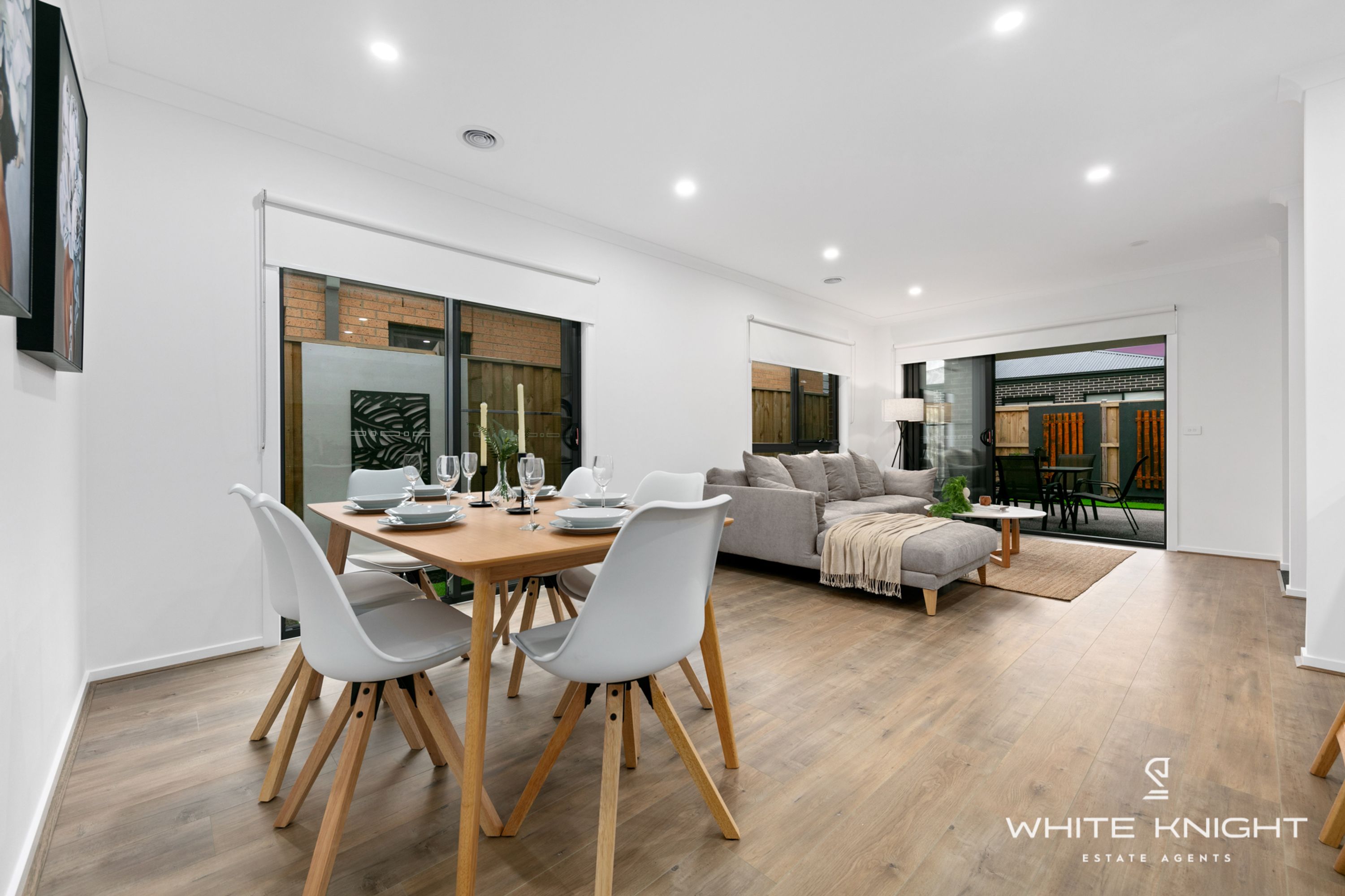29 Rushmore Way, Bonnie Brook VIC 3335, Bonnie Brook - Thumbnail 5
