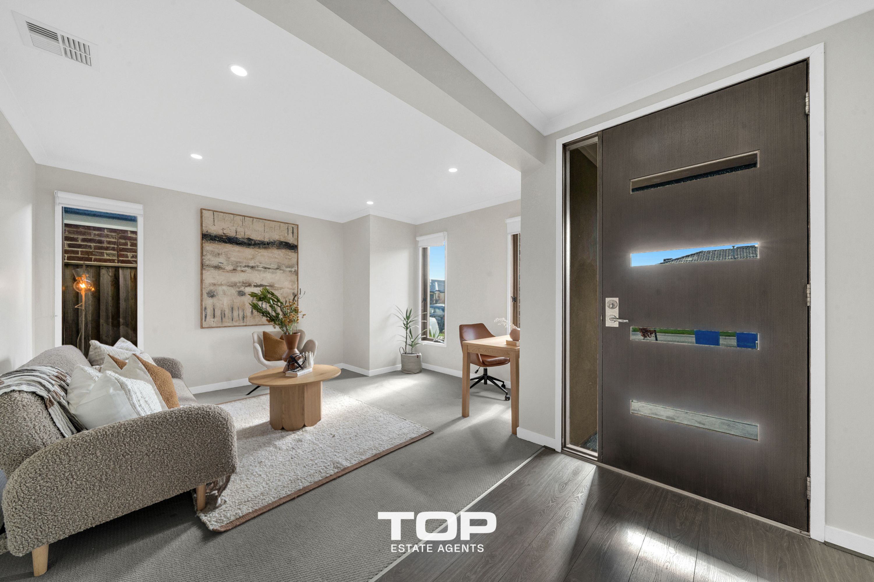 26 Serengeti Street, Clyde North - Thumbnail 6