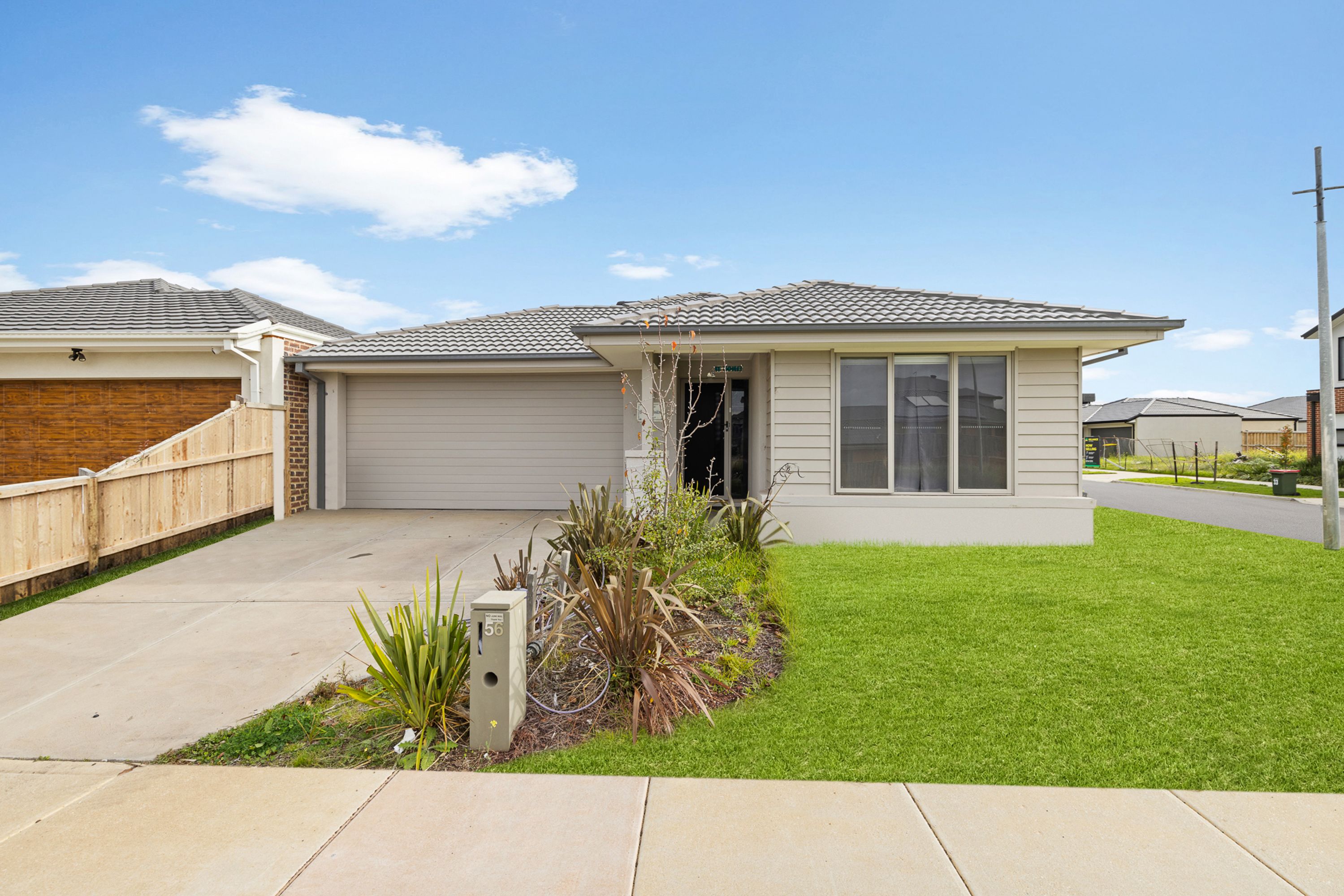56 Modesto Drive, Tarneit - Thumbnail 2