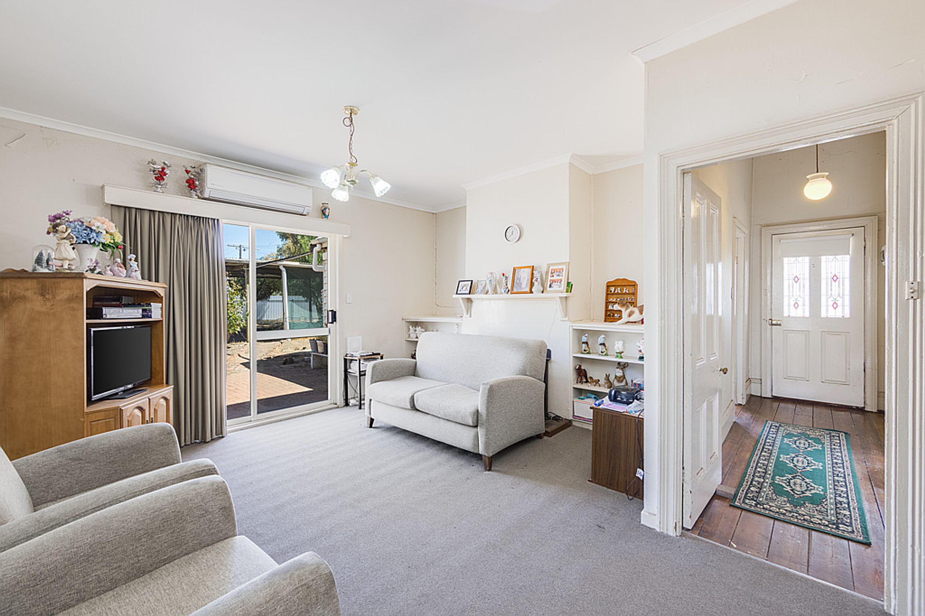 1 Rockley Street, Nhill VIC 3418, Nhill - Thumbnail 2