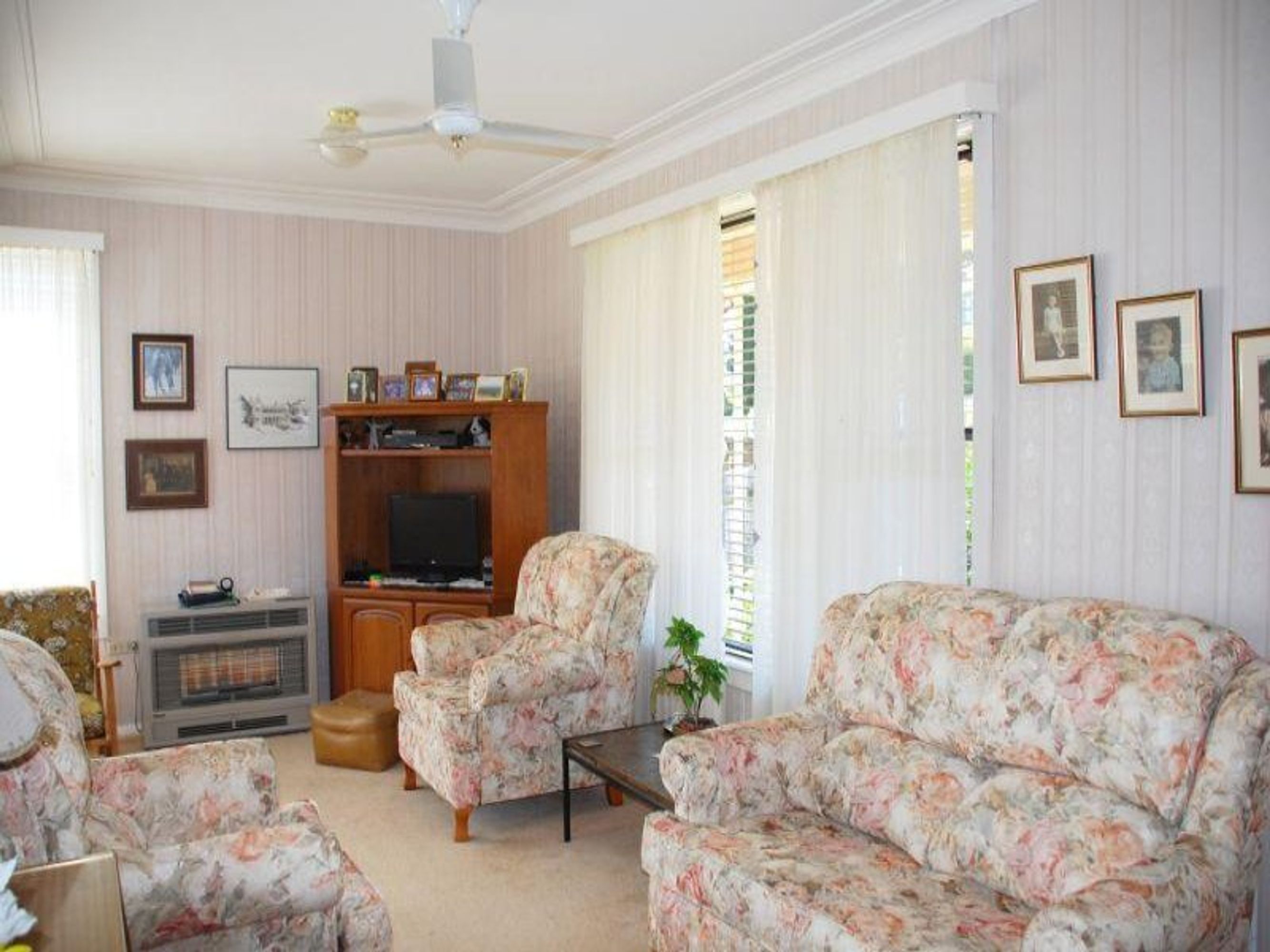 297 Katoomba St, Katoomba - Thumbnail 4