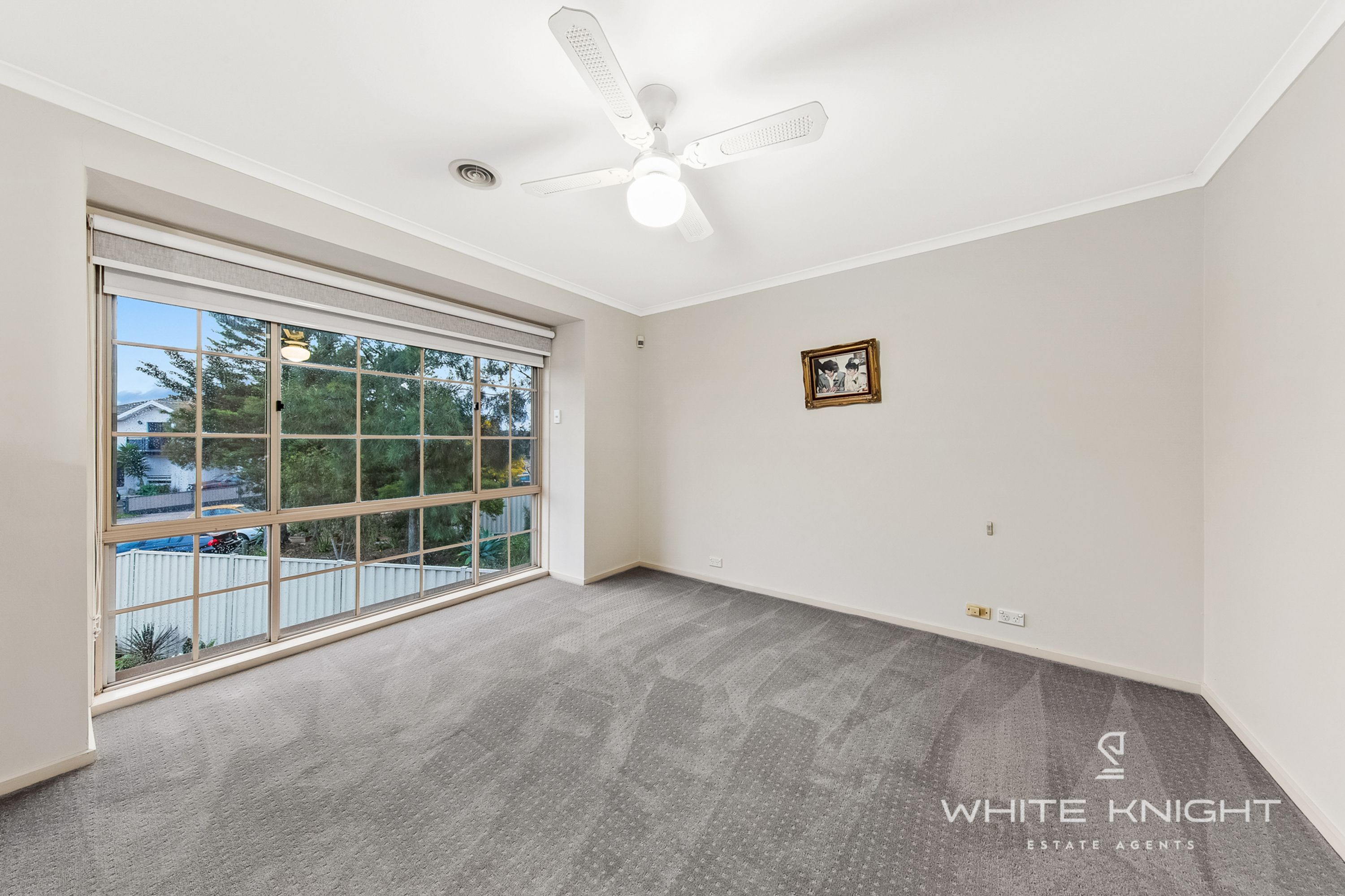 10 Tulloch Court, Keilor Downs VIC 3038, Keilor Downs - Thumbnail 8