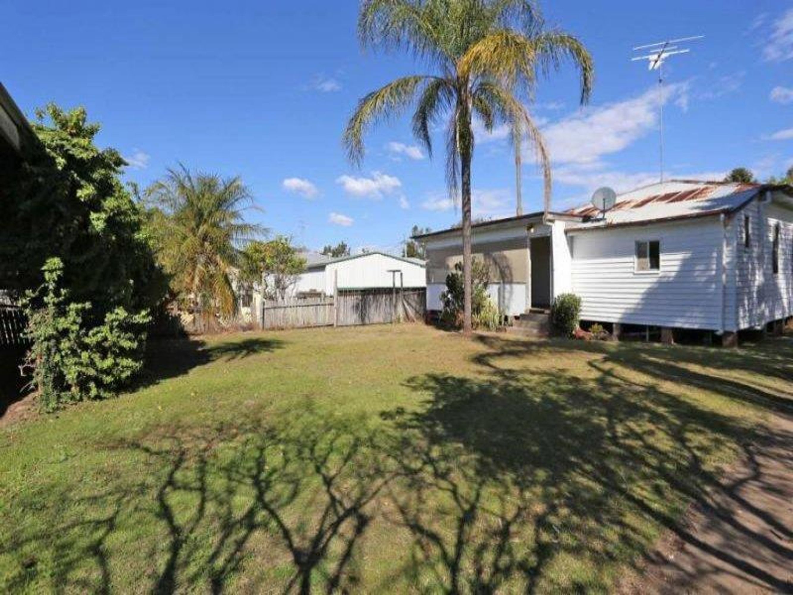 348 Oliver Street, Grafton - Thumbnail 6