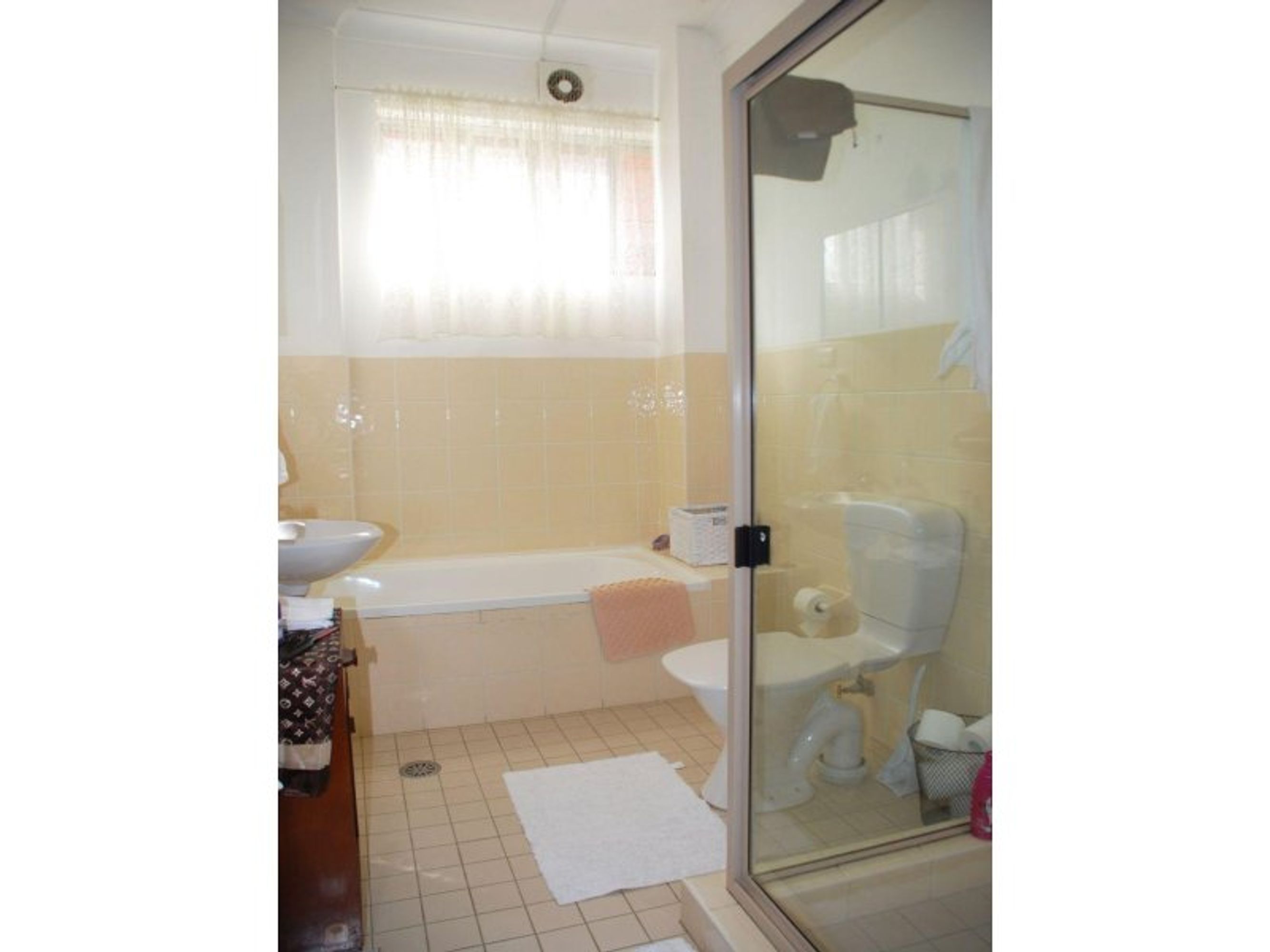 15/67 Lurline St, Katoomba - Thumbnail 3