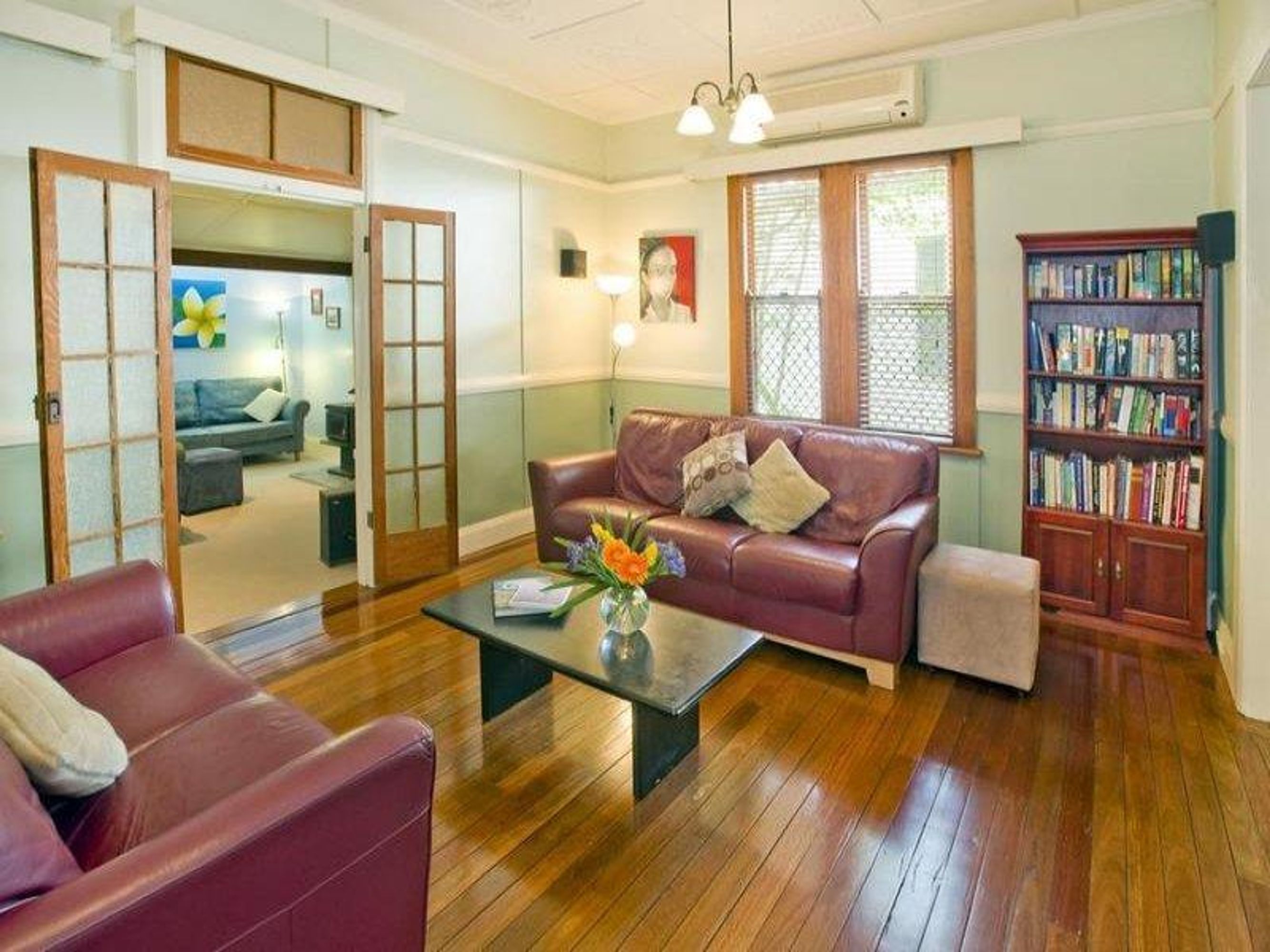 112 Victoria Street, Grafton - Thumbnail 8