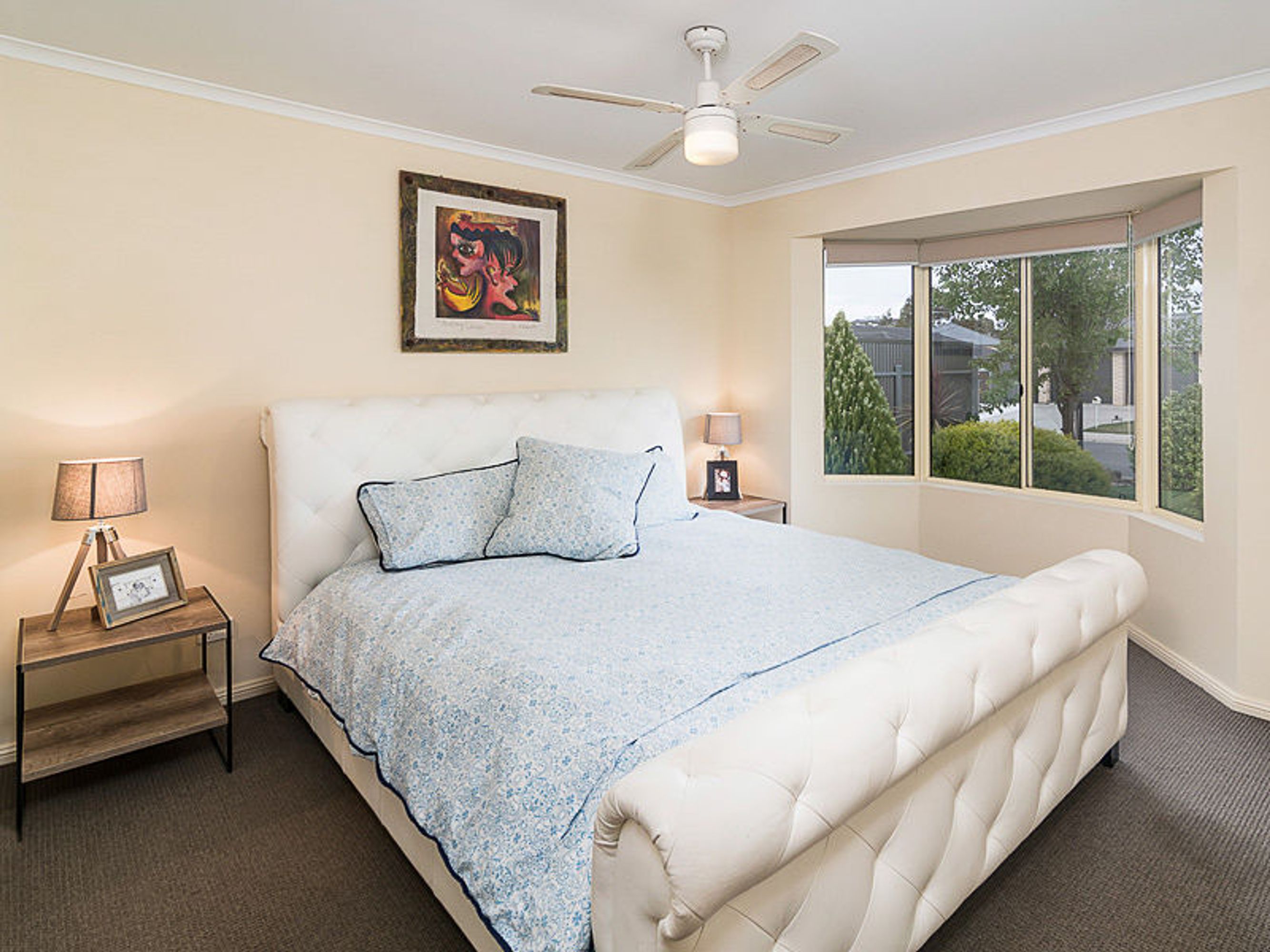 8 Field Drive, Strathalbyn, SA 5255, Strathalbyn - Thumbnail 6