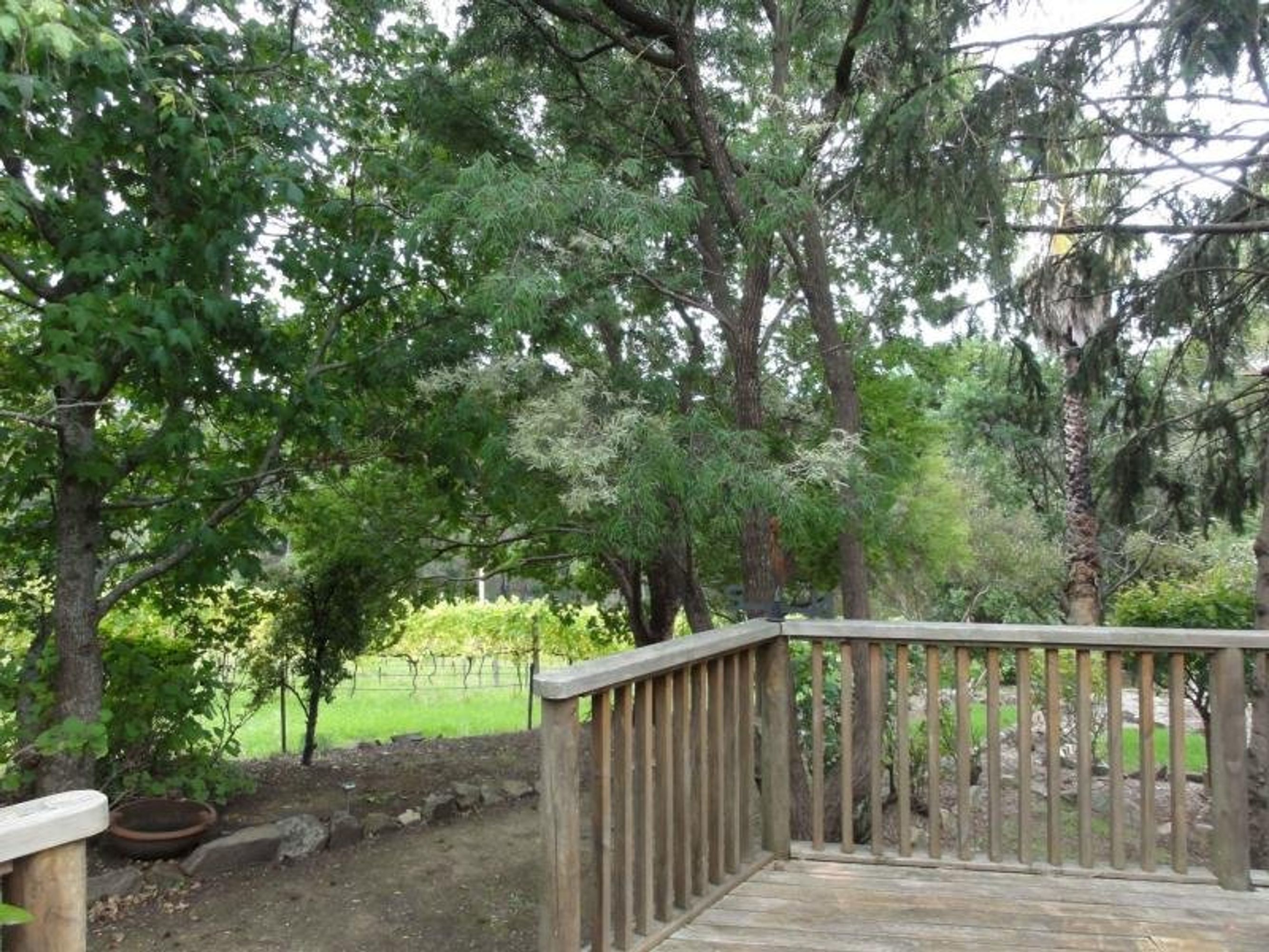 1165 Greenhill Road, Uraidla SA 5142, Uraidla - Thumbnail 2