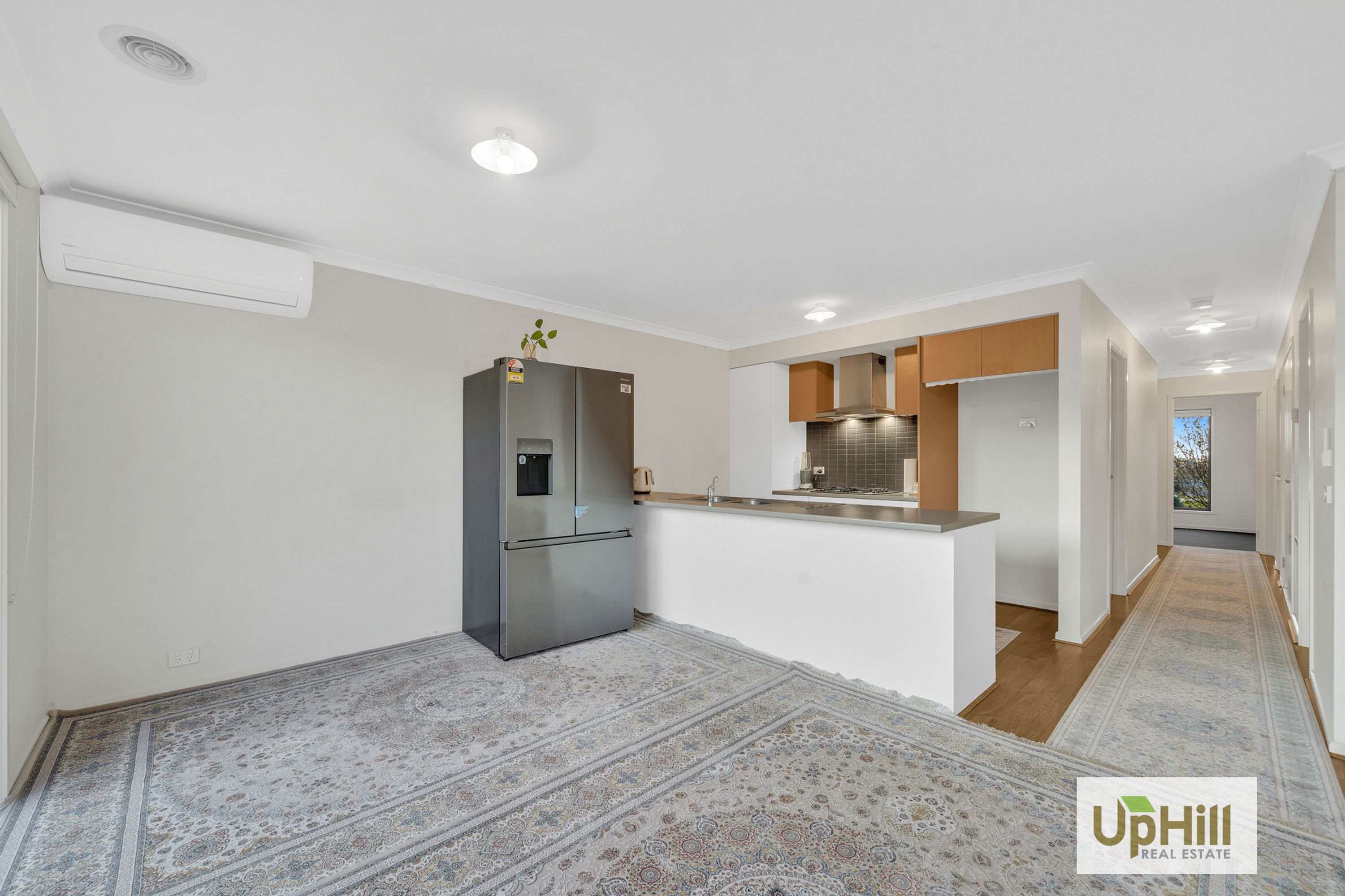 11A Thoroughbred Drive, Clyde North - Thumbnail 7