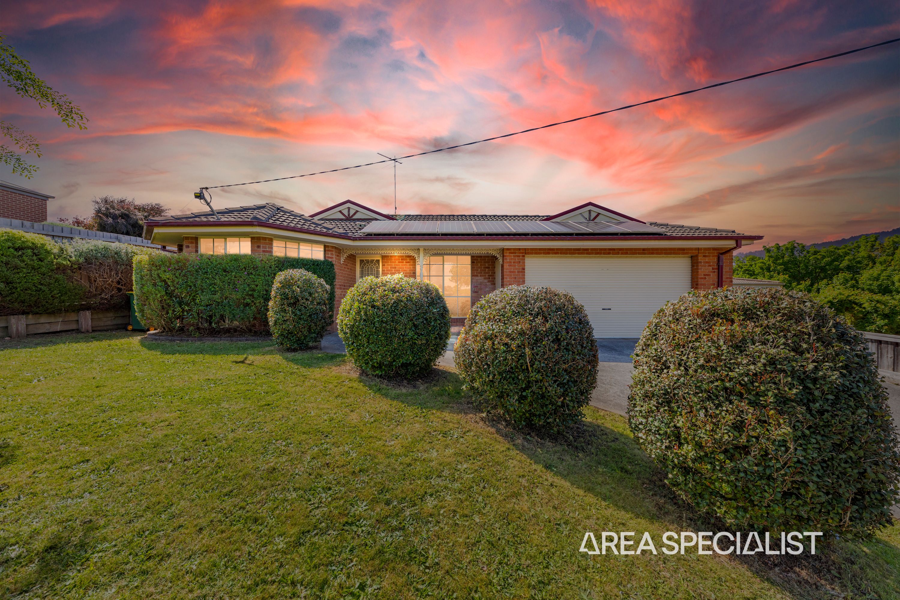 24 Campbell Street, Garfield, Garfield - Image 1