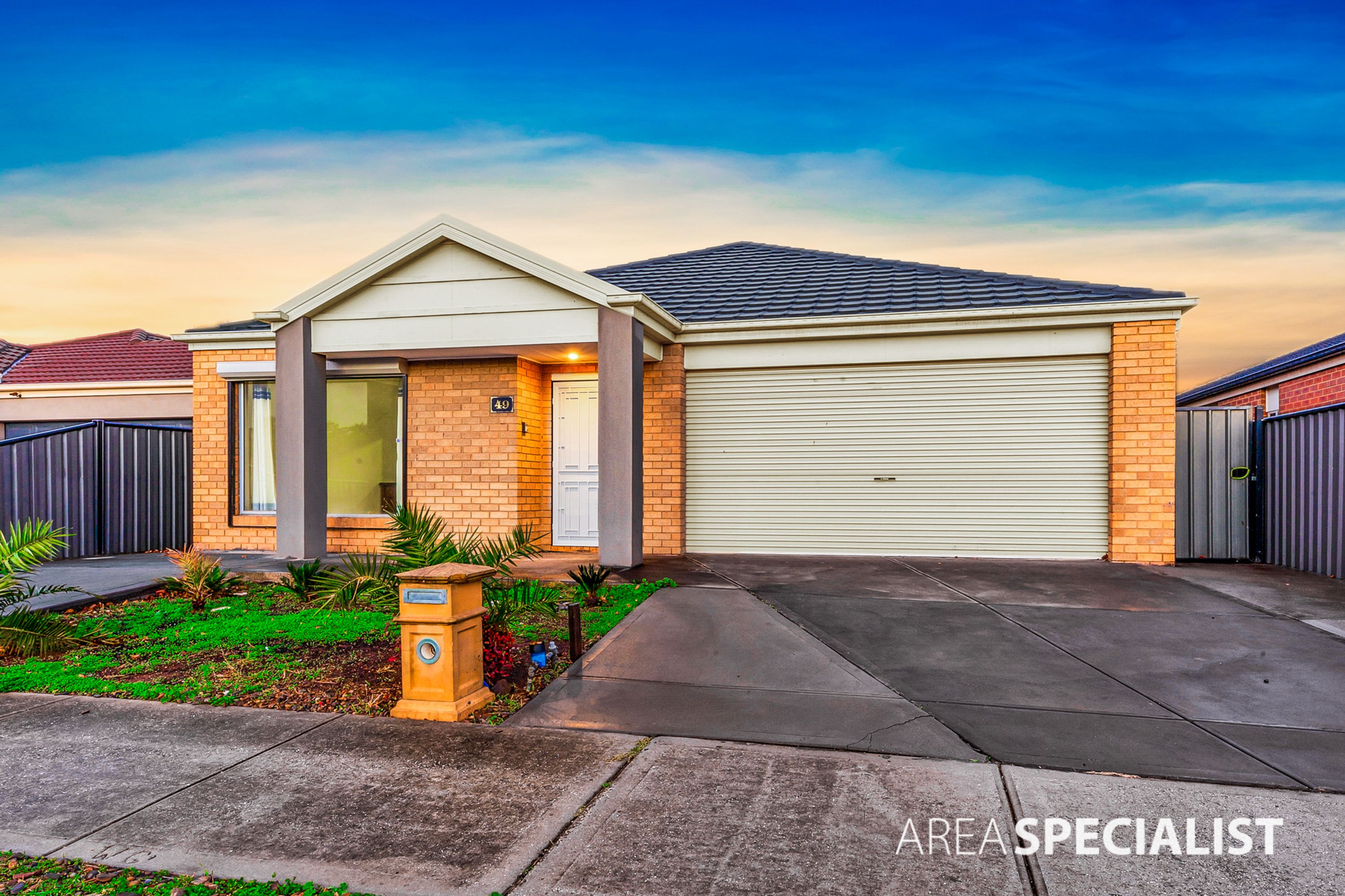 Derrimut VIC 3026, Derrimut - Thumbnail 3