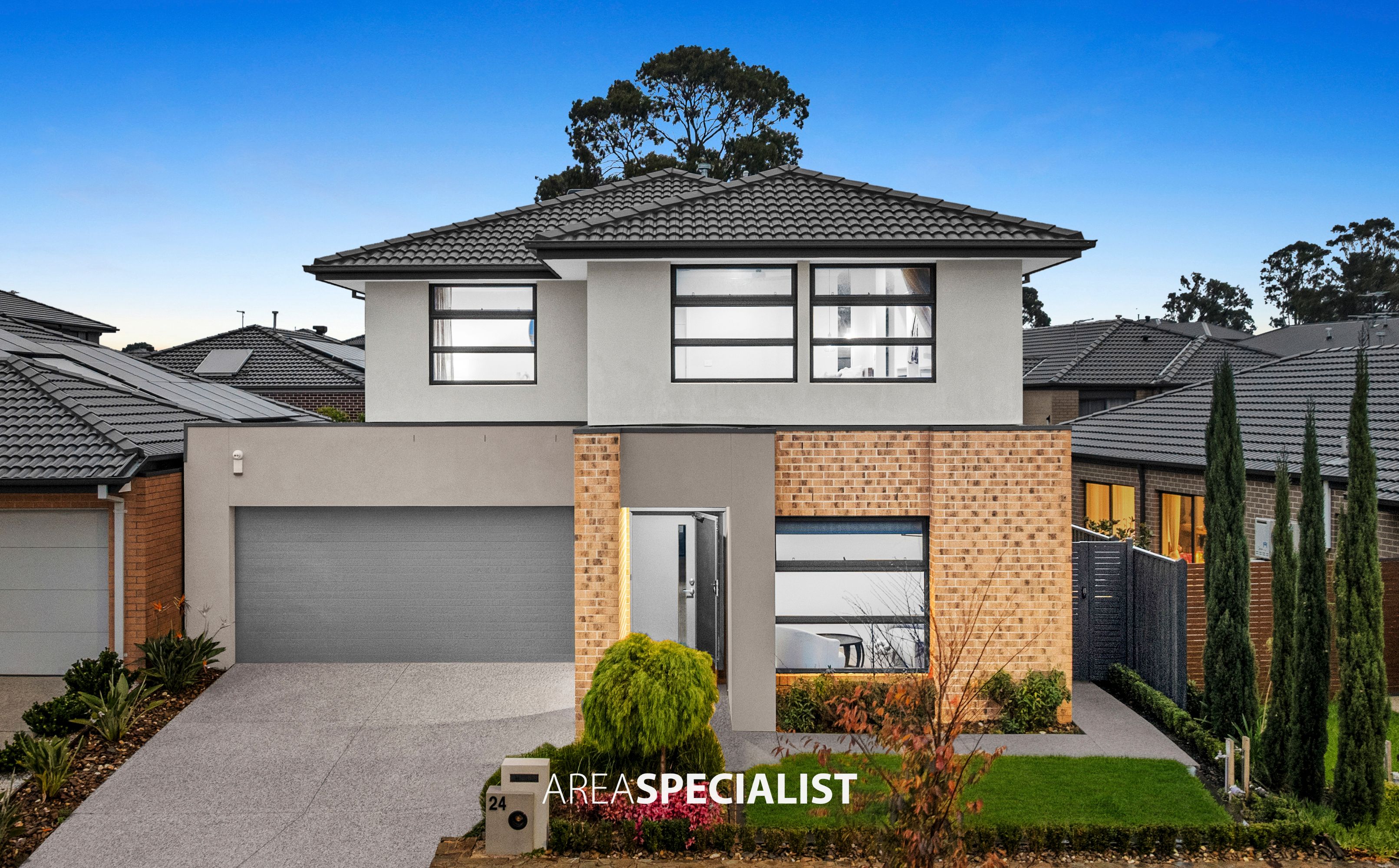 24 Copley Street, Cranbourne, Cranbourne - Image 1