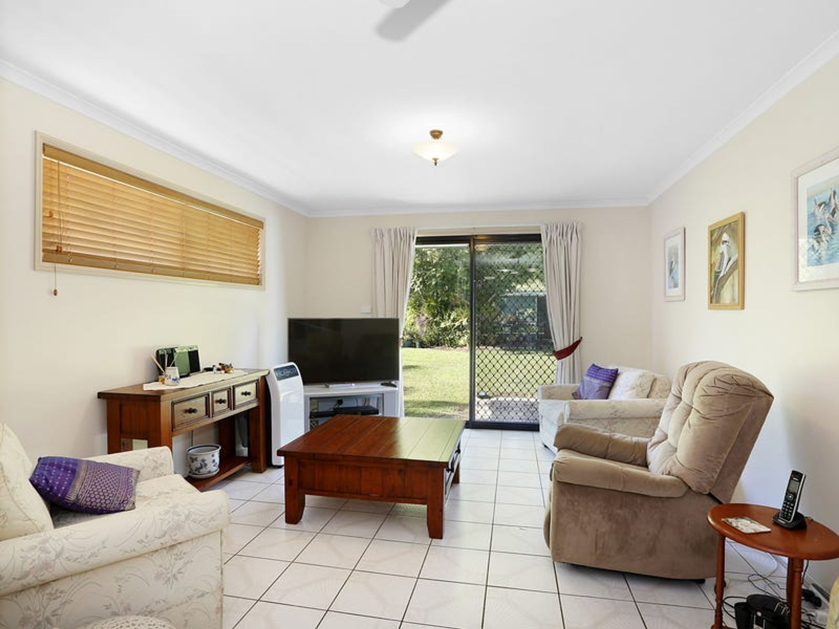 48 Colonial Drive, Gulmarrad - Thumbnail 7