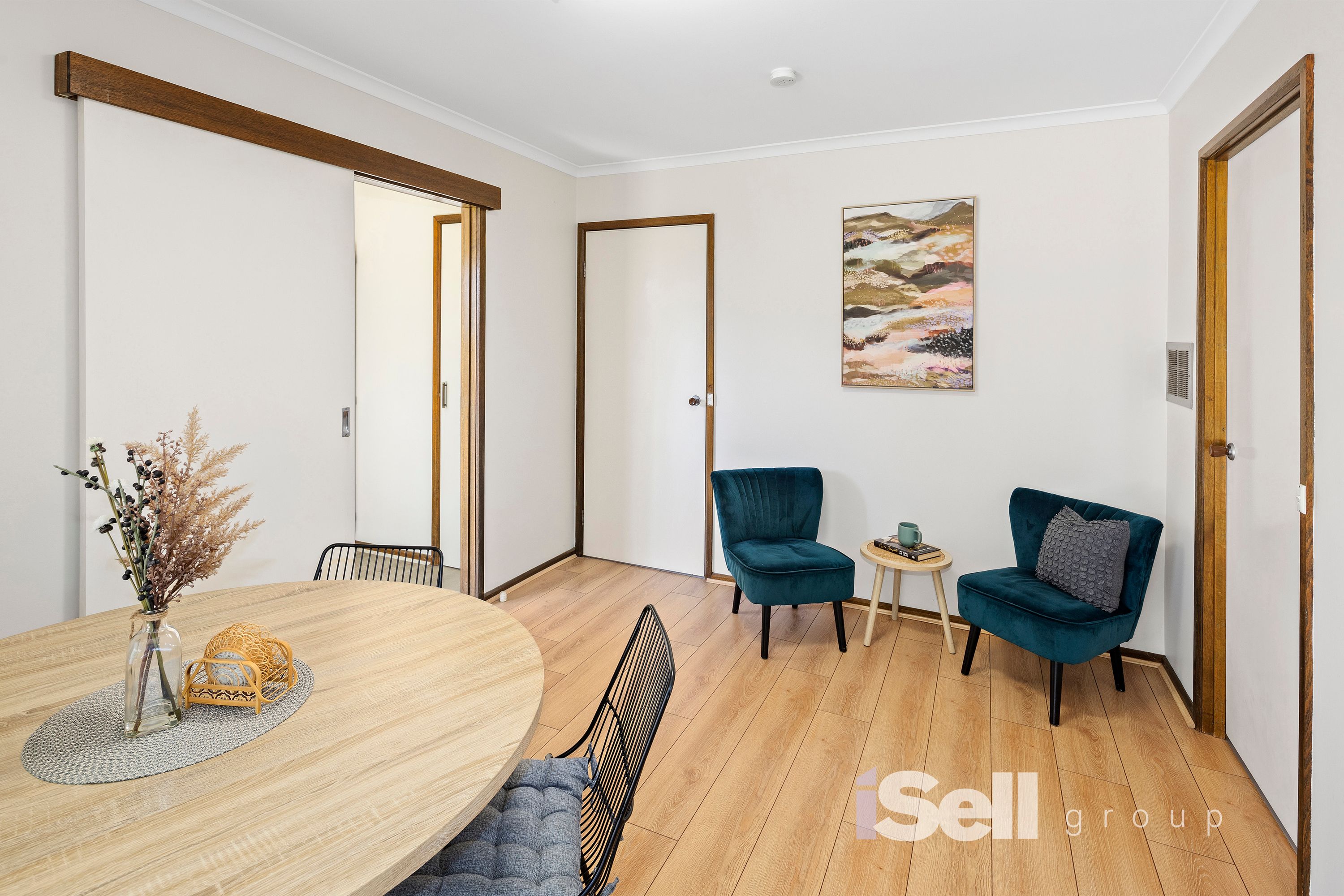 5 Folkestone Crescent, Springvale South - Thumbnail 7