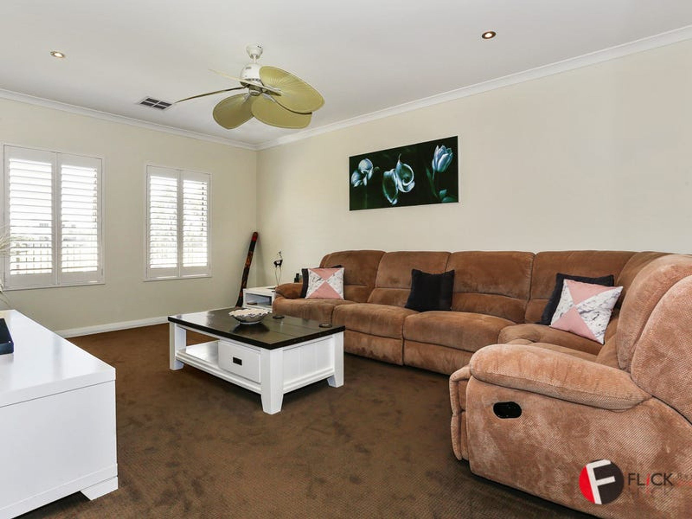 85 Nankeen Cir, Tapping, Tapping - Thumbnail 8